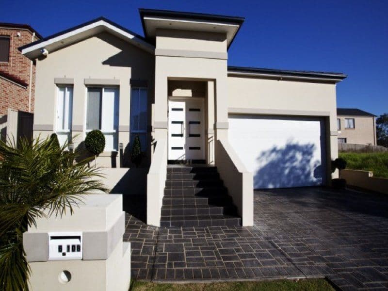 6/52 Third Avenue, Mount Lawley, WA, 6050, Mount Lawley - Image 1