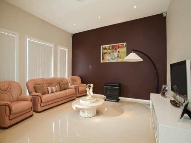 6/52 Third Avenue, Mount Lawley, WA, 6050, Mount Lawley - Thumbnail 2