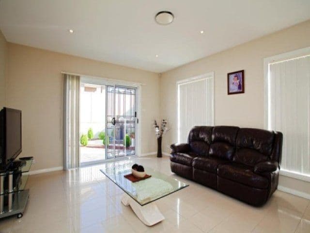 6/52 Third Avenue, Mount Lawley, WA, 6050, Mount Lawley - Thumbnail 3