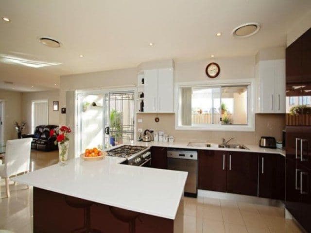 6/52 Third Avenue, Mount Lawley, WA, 6050, Mount Lawley - Thumbnail 4