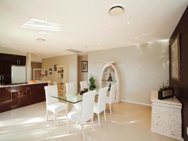 6/52 Third Avenue, Mount Lawley, WA, 6050, Mount Lawley - Thumbnail 5
