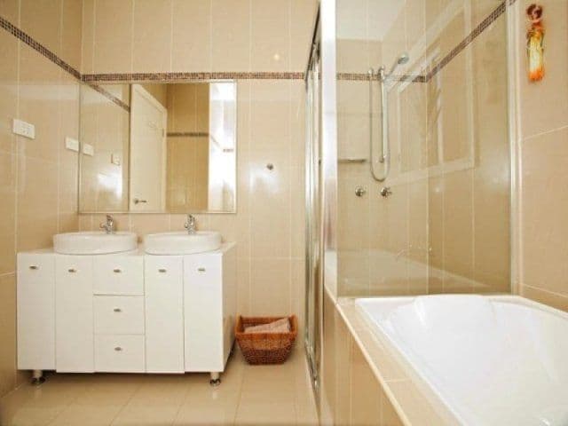 6/52 Third Avenue, Mount Lawley, WA, 6050, Mount Lawley - Thumbnail 6