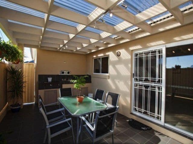 6/52 Third Avenue, Mount Lawley, WA, 6050, Mount Lawley - Thumbnail 7