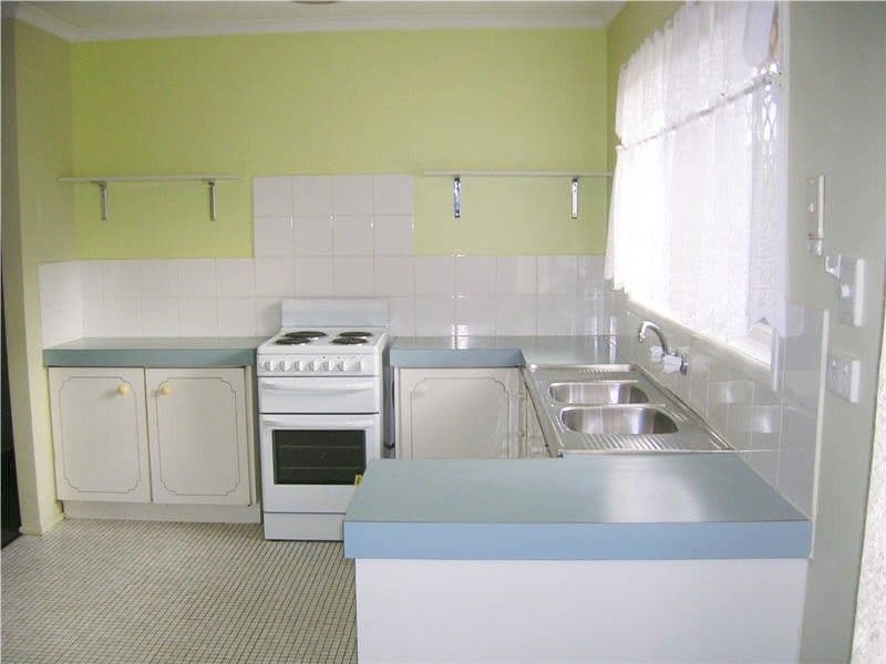 GOODNA QLD 4300, Goodna - Thumbnail 2