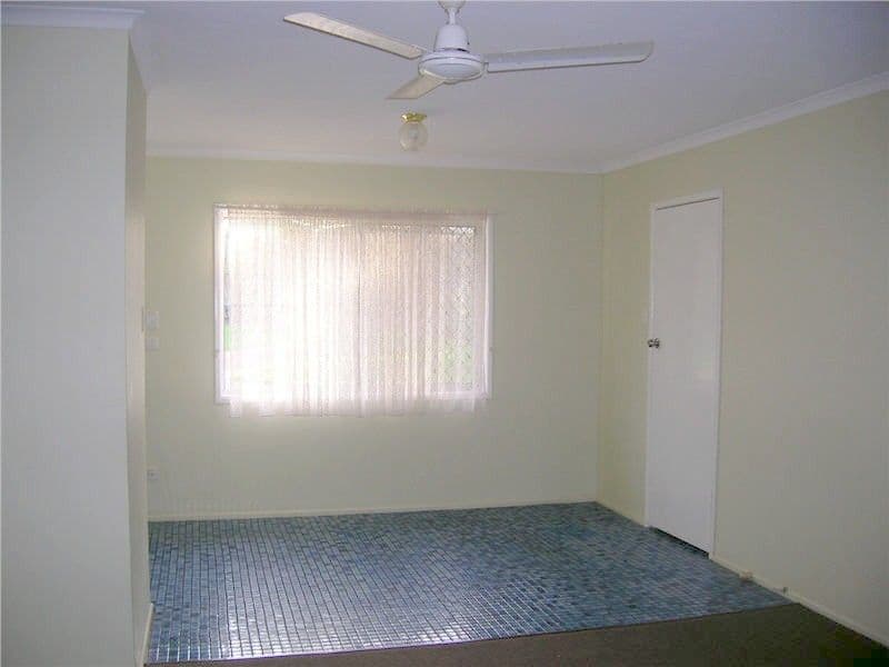 GOODNA QLD 4300, Goodna - Thumbnail 3
