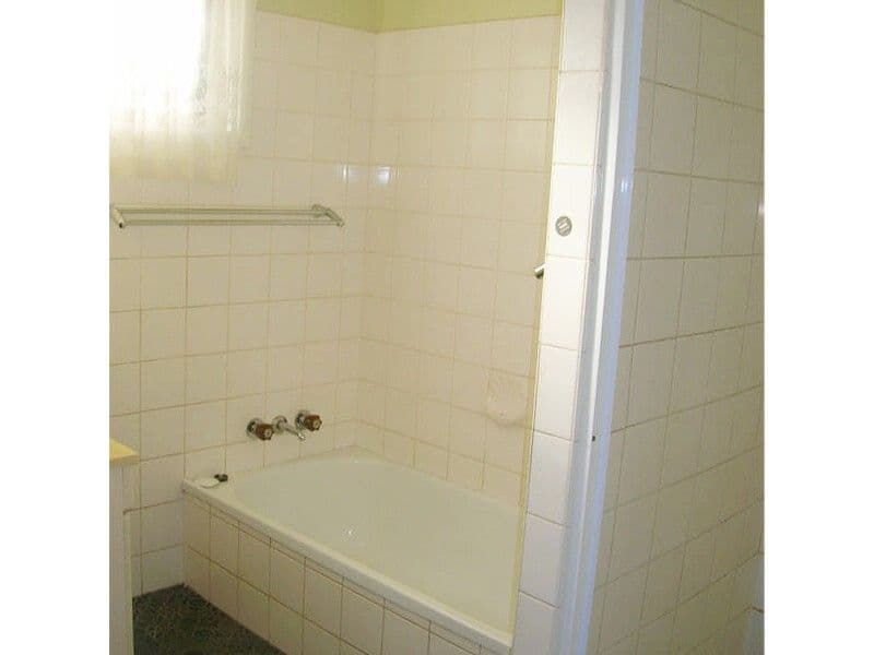 GOODNA QLD 4300, Goodna - Thumbnail 4