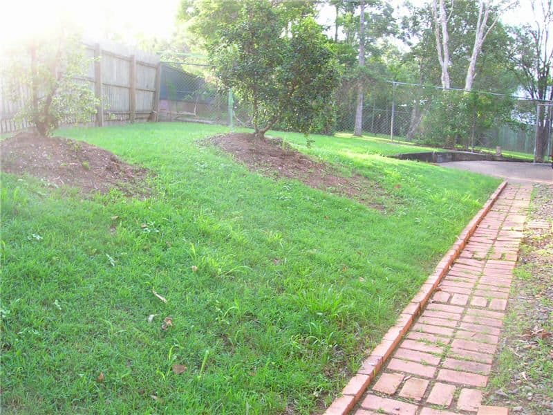 GOODNA QLD 4300, Goodna - Thumbnail 5