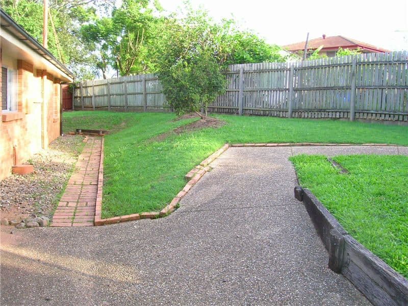 GOODNA QLD 4300, Goodna - Thumbnail 6