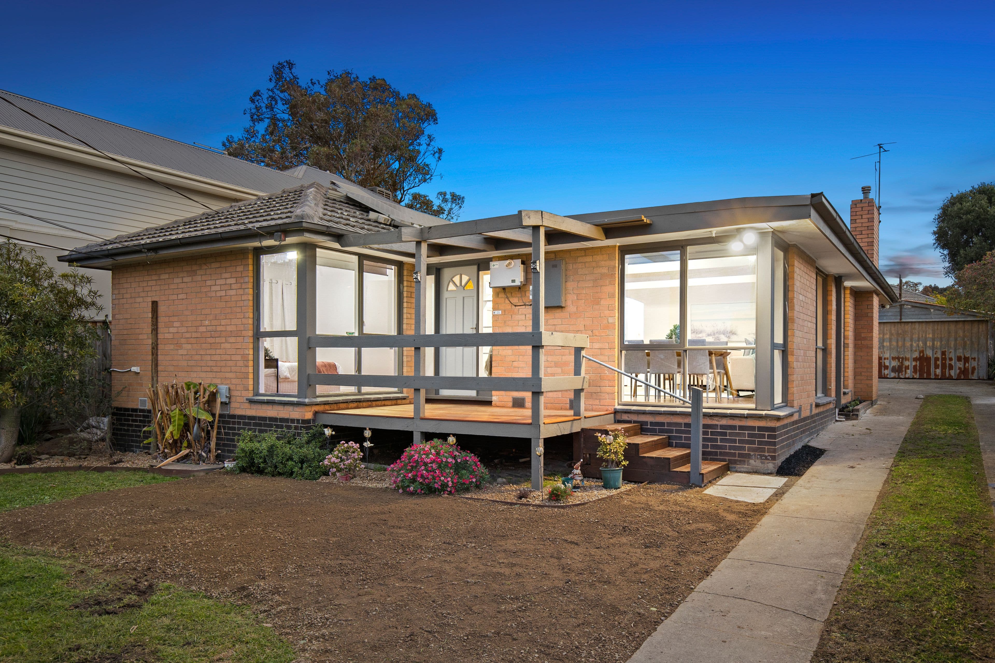 18 Joanna Street, Nunawading VIC 3131, Nunawading - Image 1
