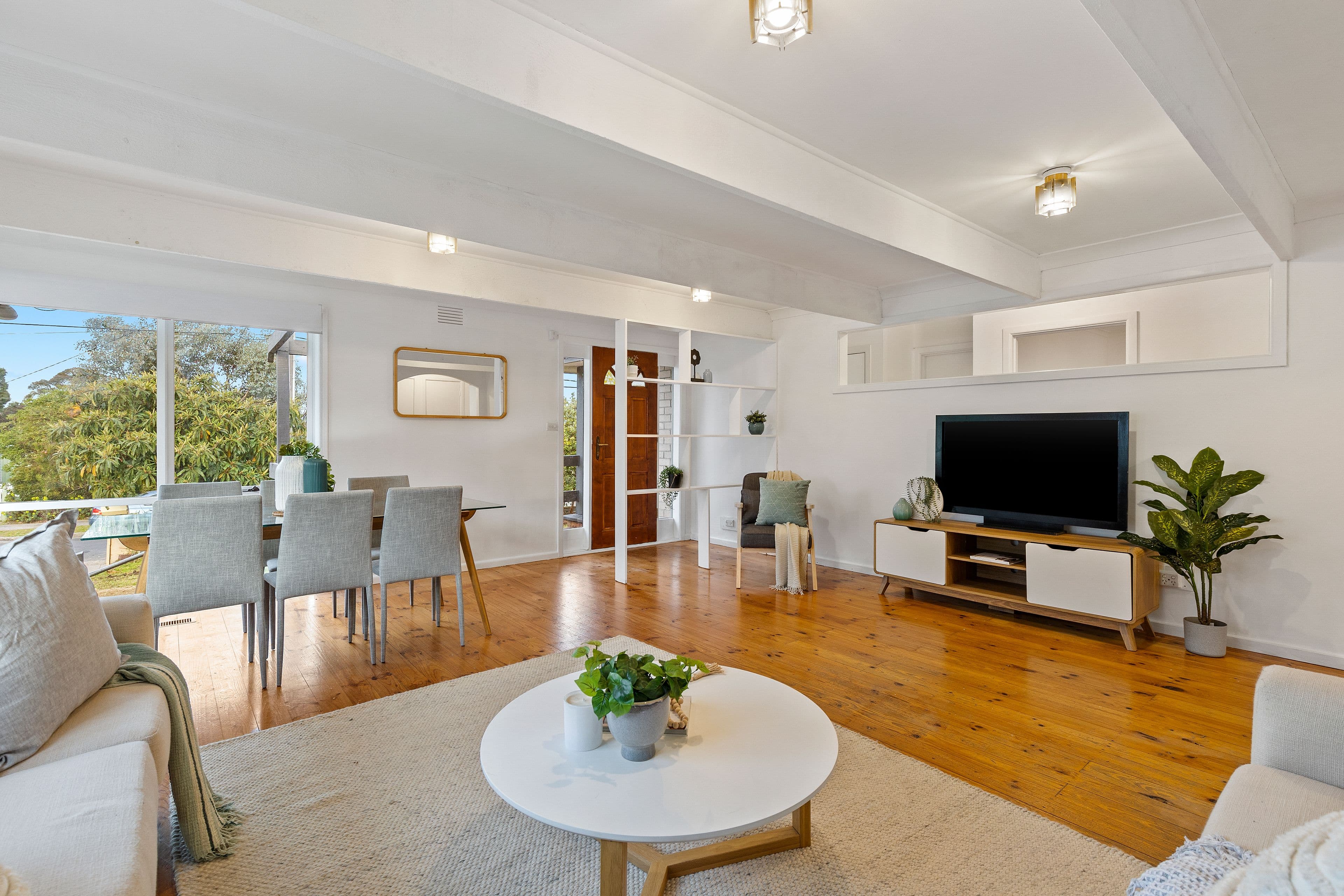 18 Joanna Street, Nunawading VIC 3131, Nunawading - Thumbnail 2