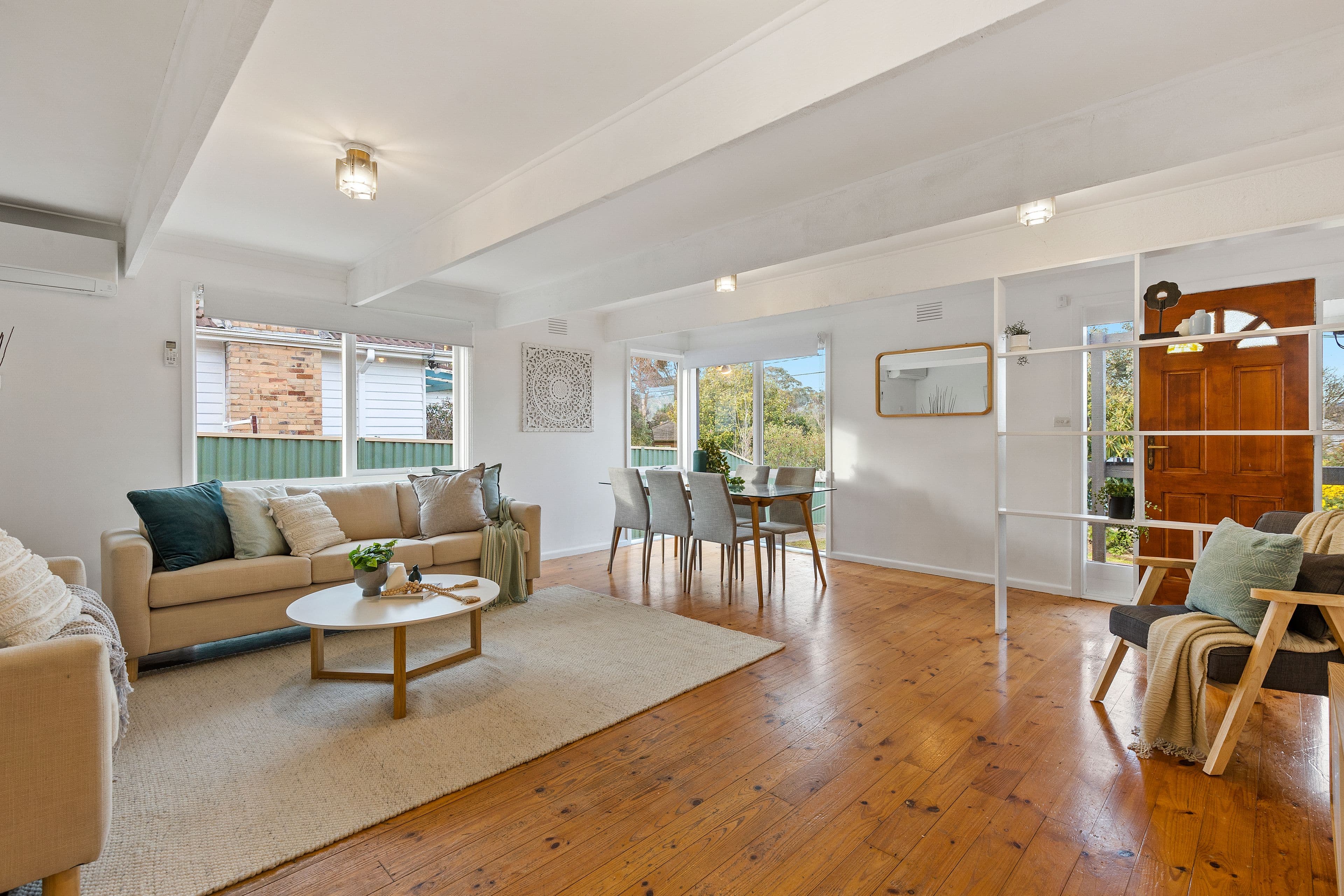 18 Joanna Street, Nunawading VIC 3131, Nunawading - Thumbnail 3