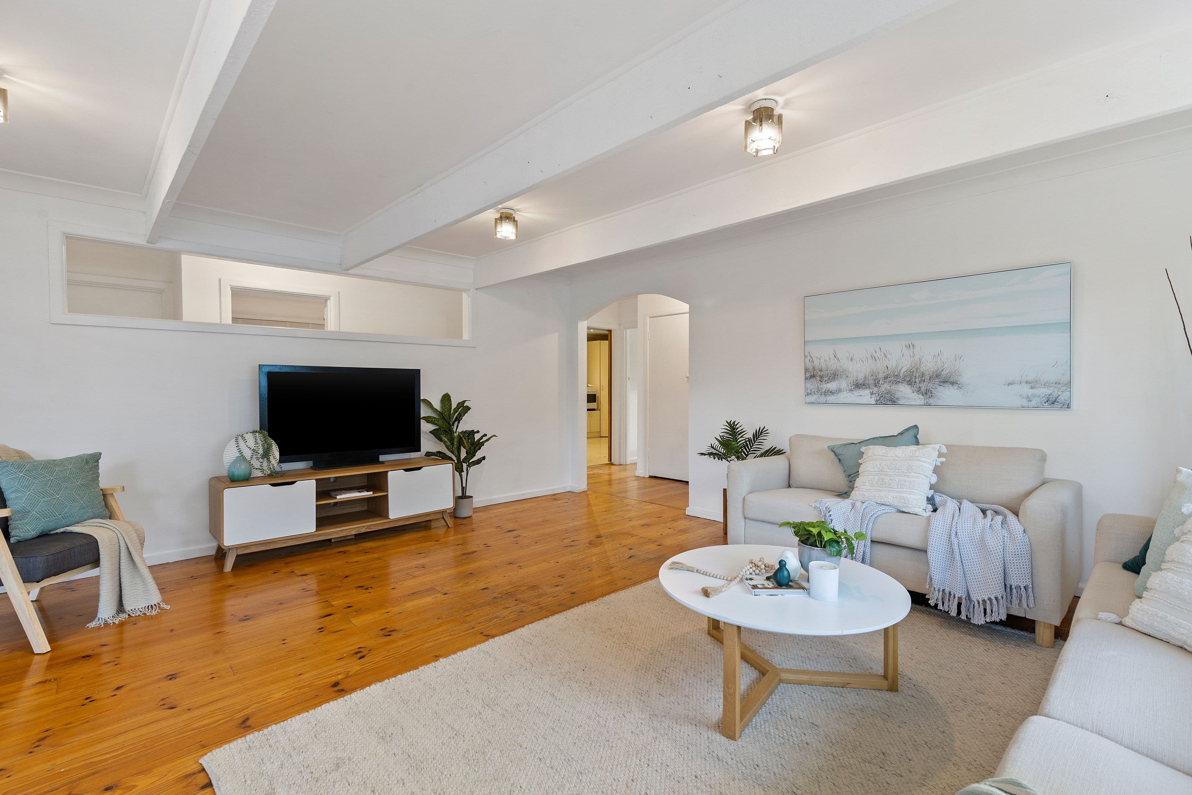18 Joanna Street, Nunawading VIC 3131, Nunawading - Thumbnail 4