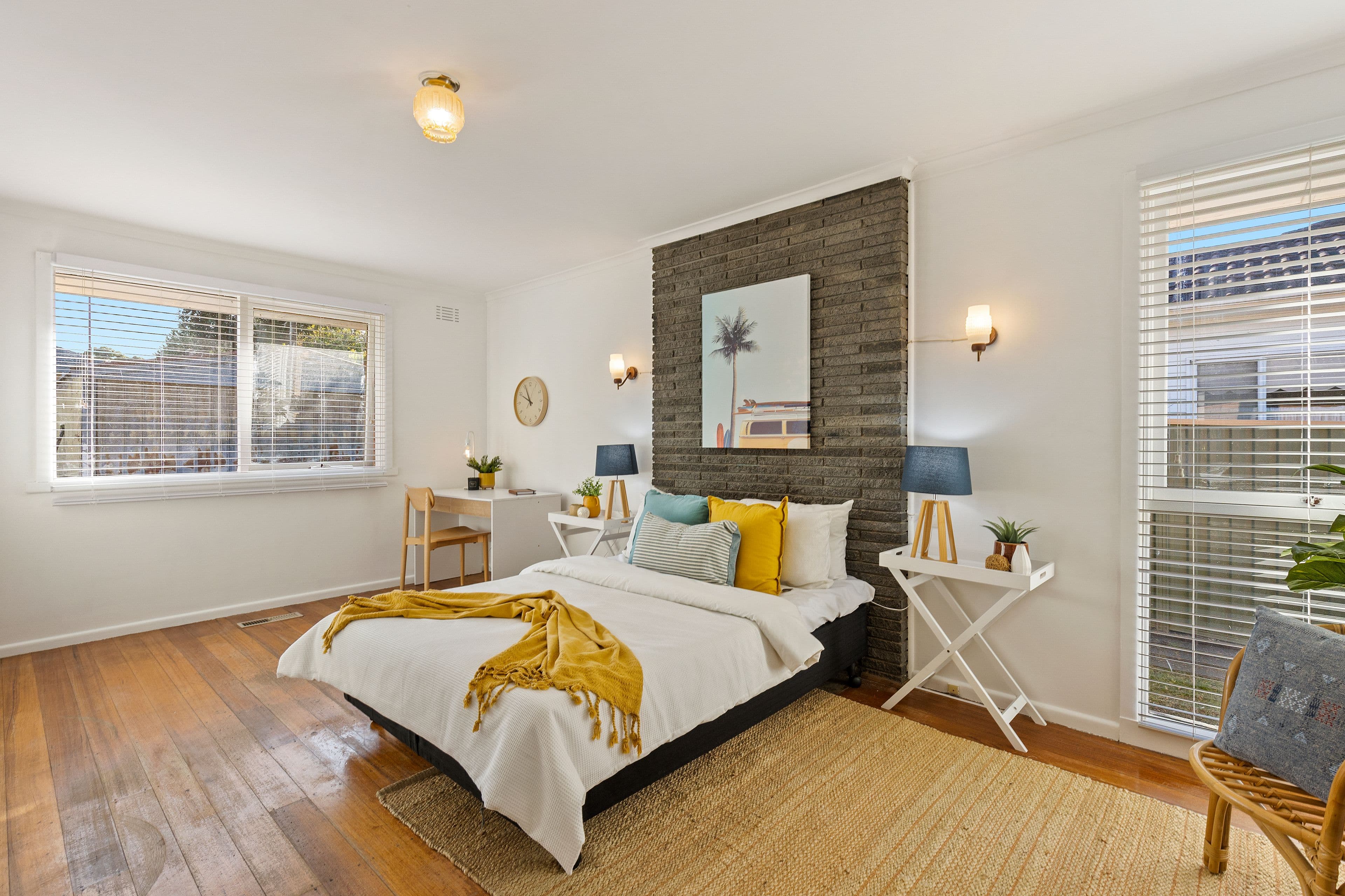 18 Joanna Street, Nunawading VIC 3131, Nunawading - Thumbnail 8