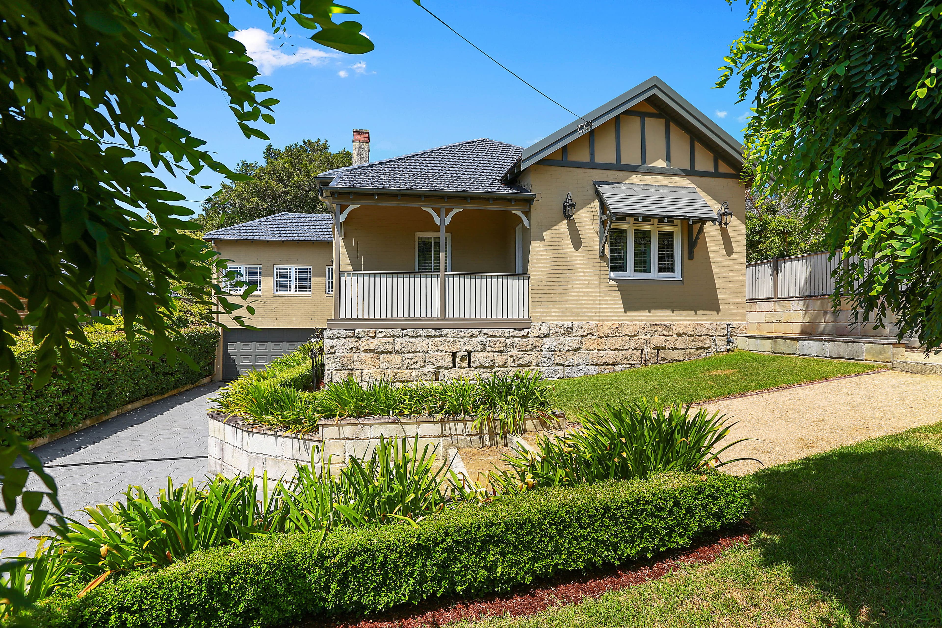 35 Archbold Road, Roseville - Image 1
