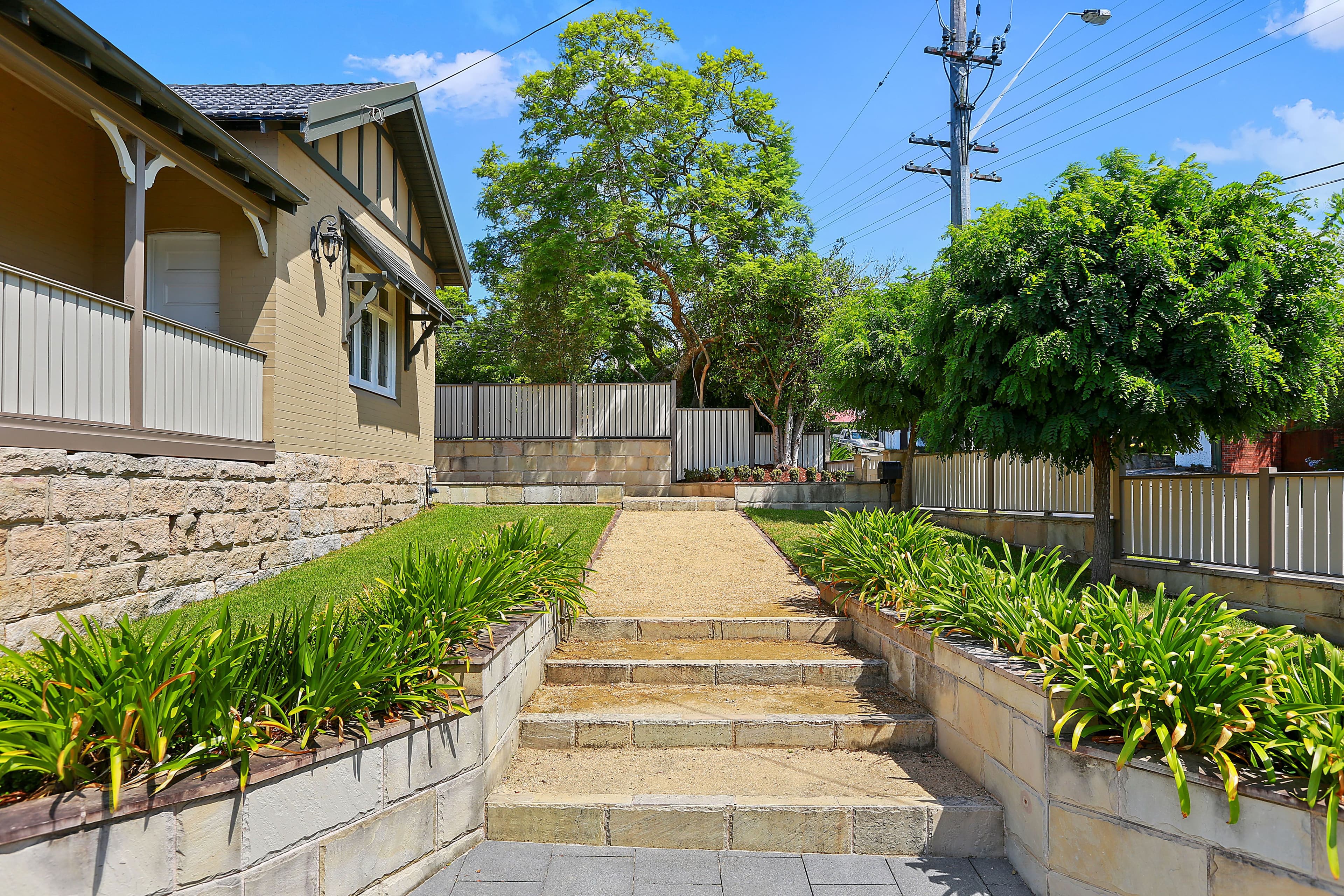 35 Archbold Road, Roseville - Thumbnail 2
