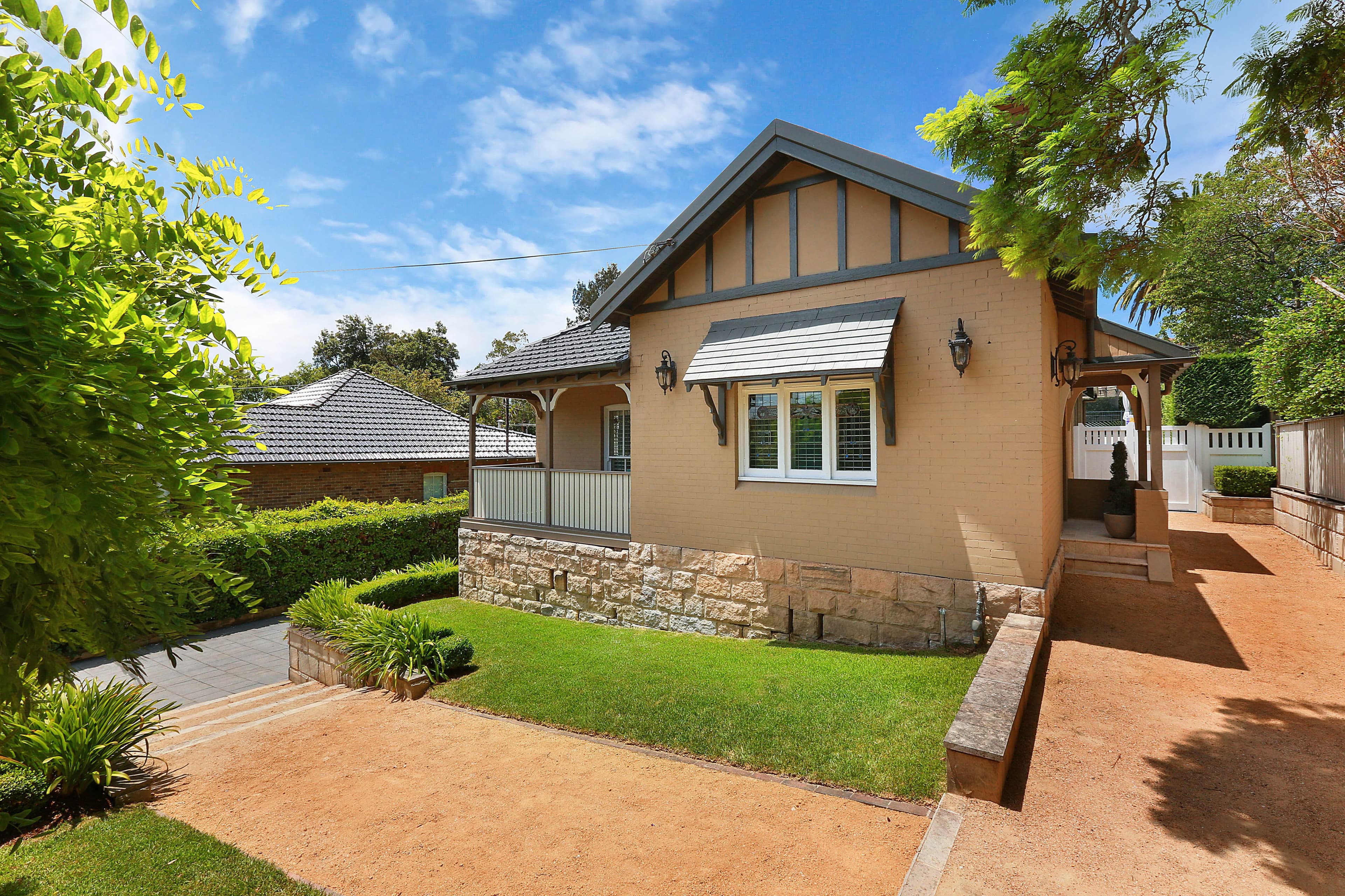 35 Archbold Road, Roseville - Thumbnail 3