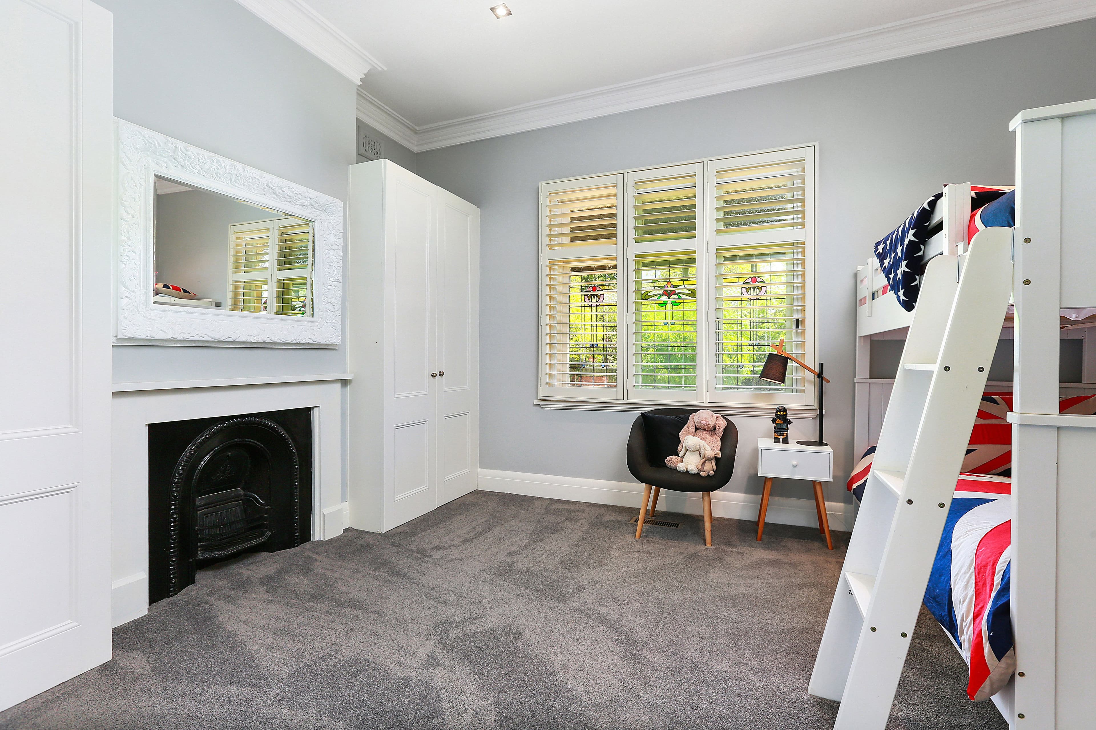 35 Archbold Road, Roseville - Thumbnail 4