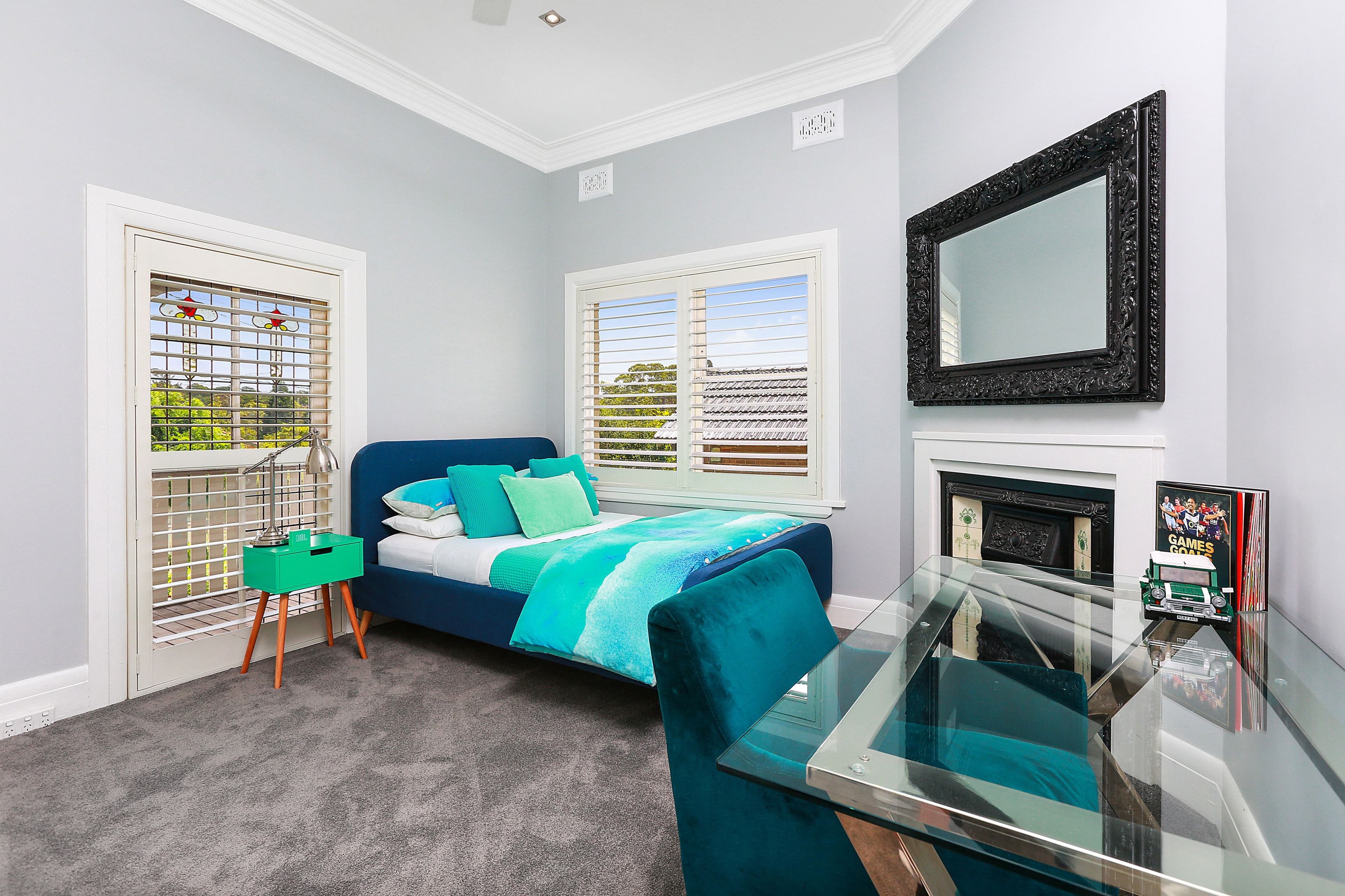 35 Archbold Road, Roseville - Thumbnail 5