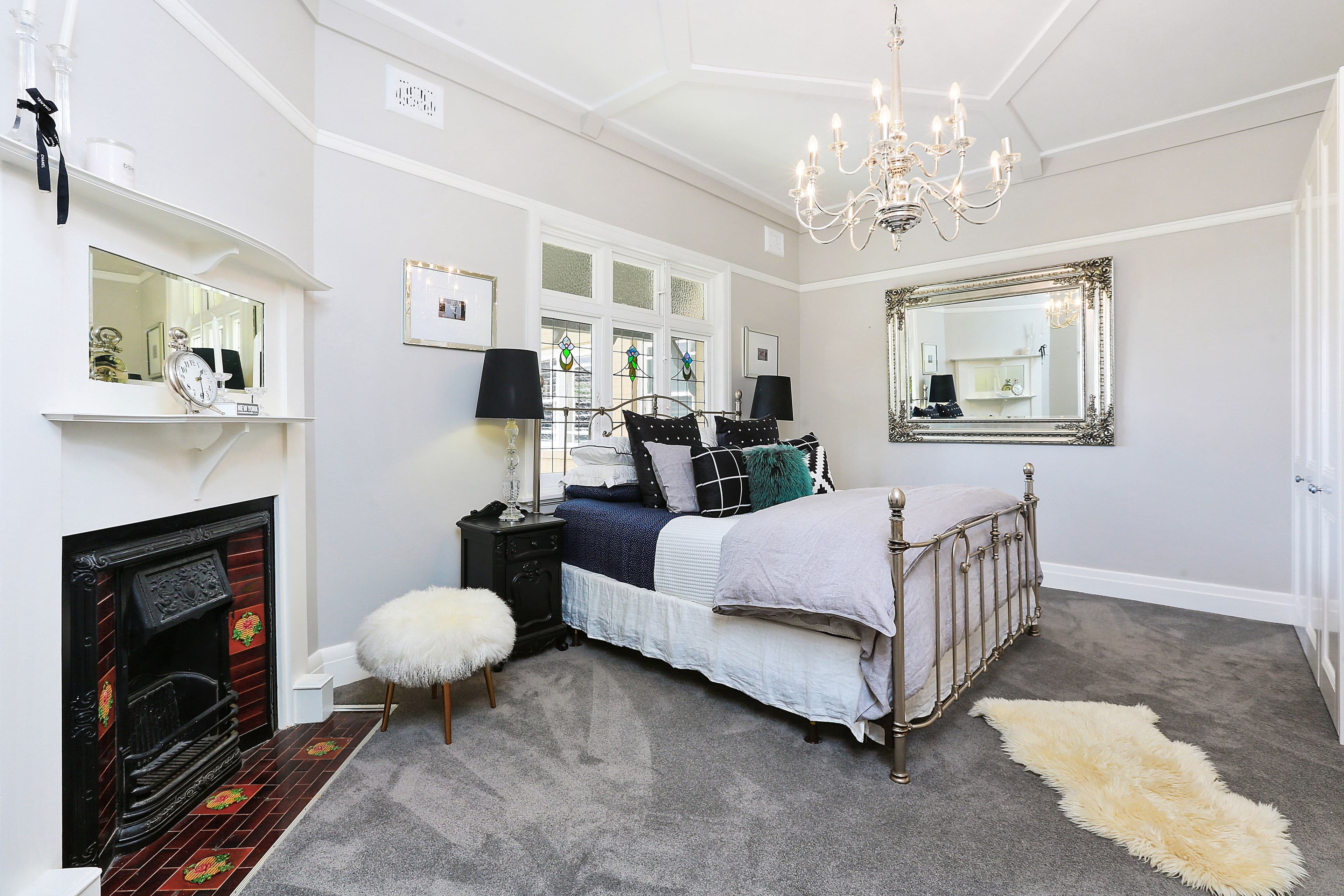 35 Archbold Road, Roseville - Thumbnail 6