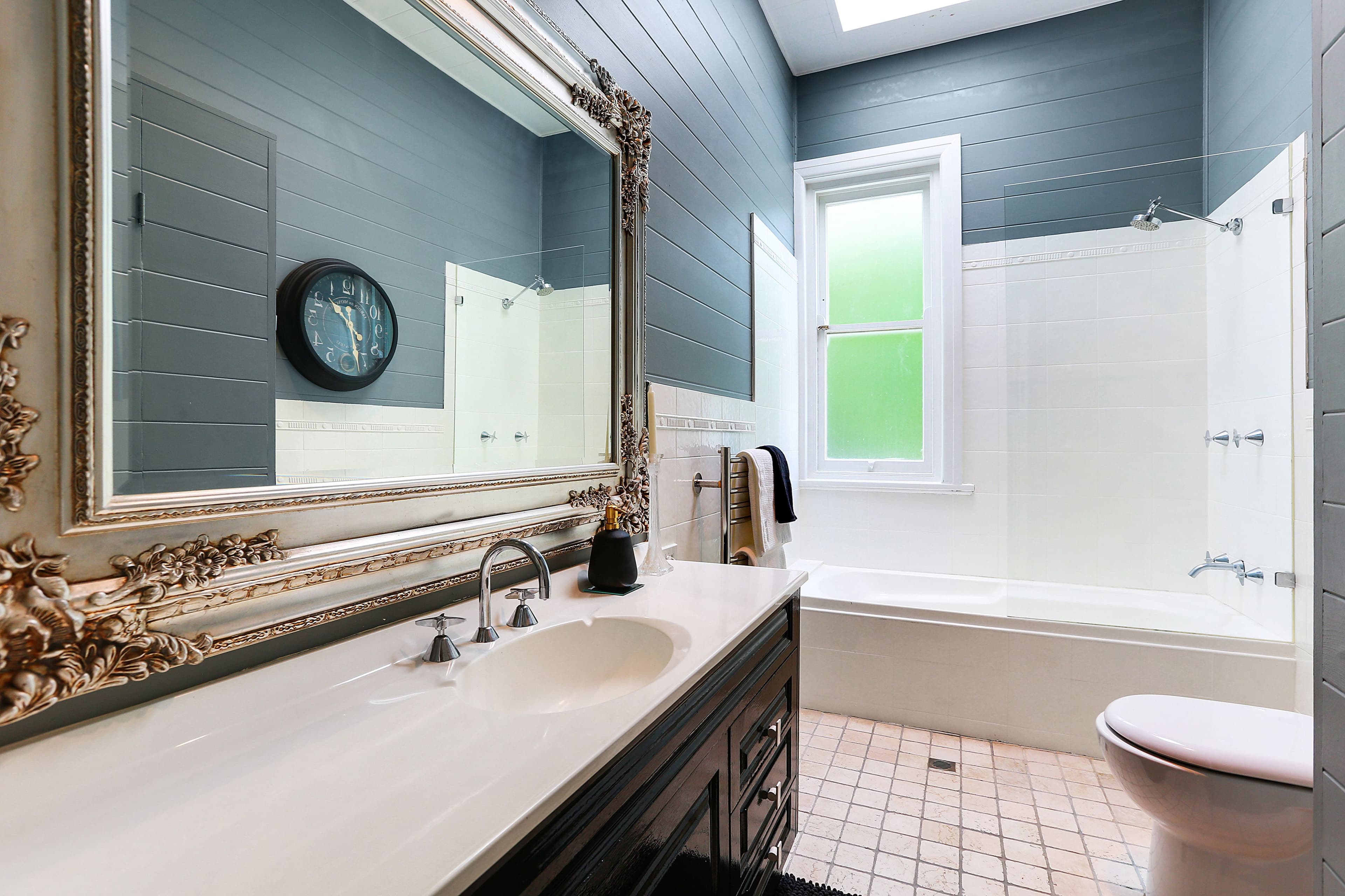 35 Archbold Road, Roseville - Thumbnail 7