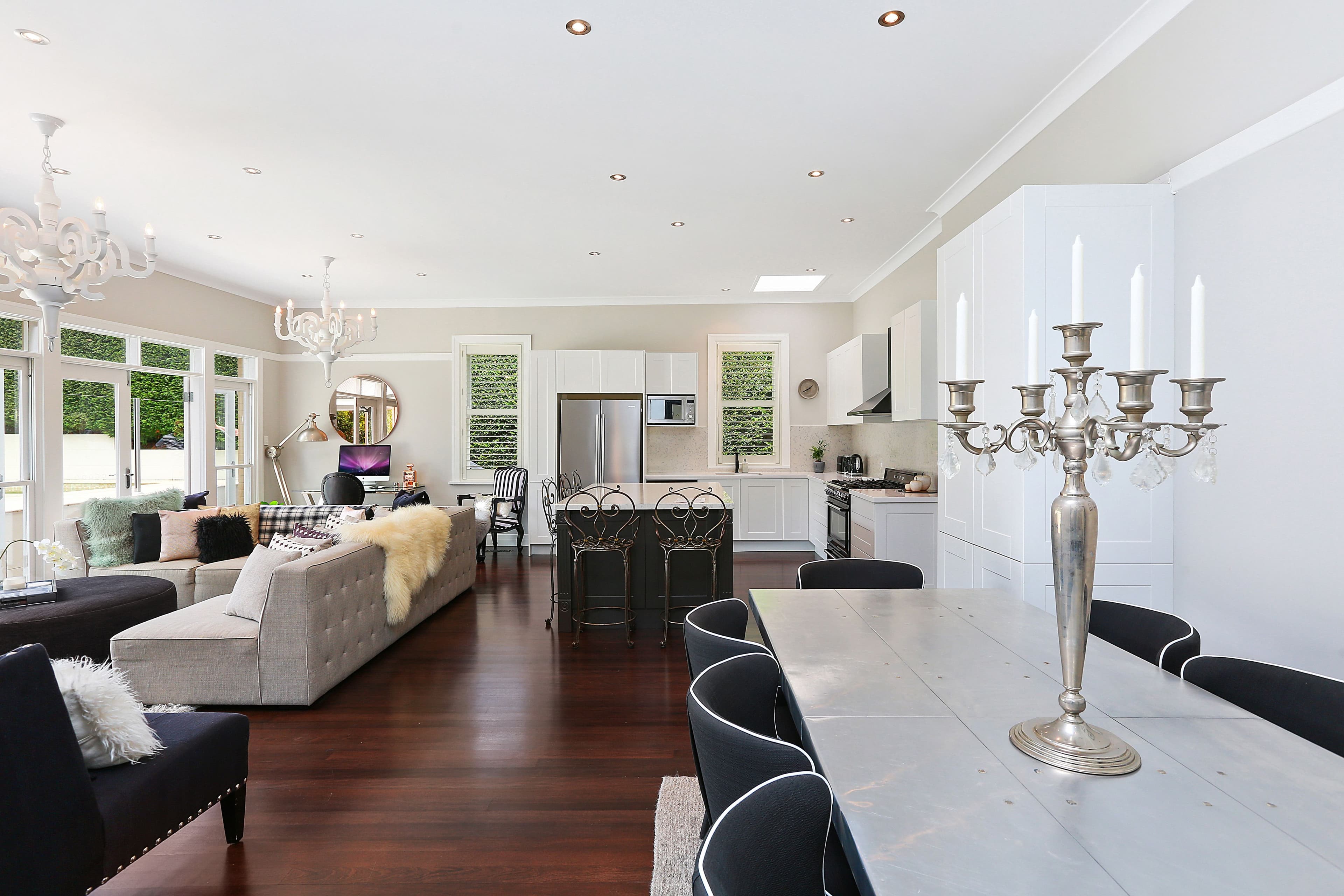 35 Archbold Road, Roseville - Thumbnail 8