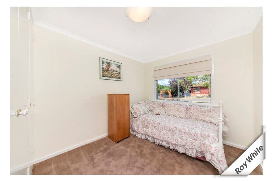 1 Trumble Street, PEARCE ACT 2607, Pearce - Thumbnail 2