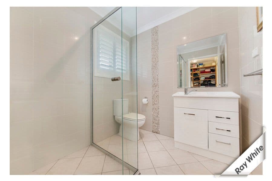 1 Trumble Street, PEARCE ACT 2607, Pearce - Thumbnail 4