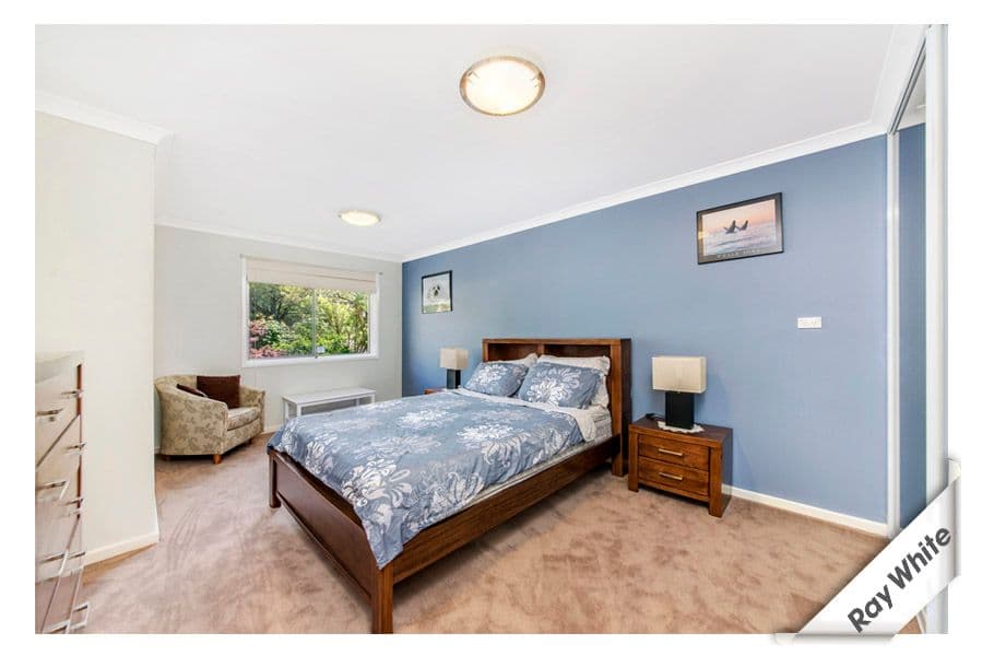 1 Trumble Street, PEARCE ACT 2607, Pearce - Thumbnail 5