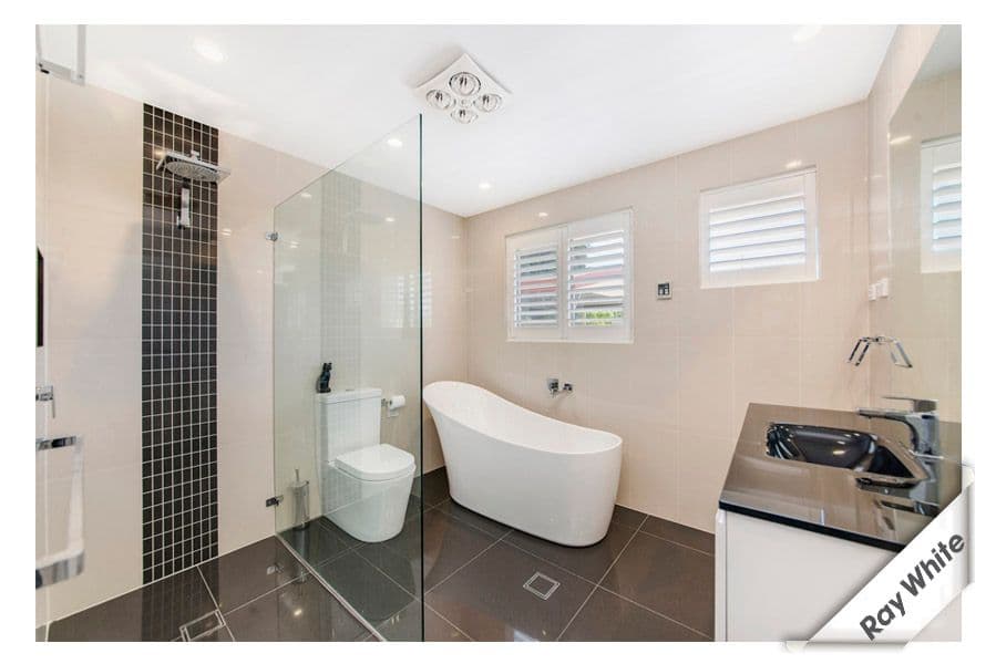 1 Trumble Street, PEARCE ACT 2607, Pearce - Thumbnail 6