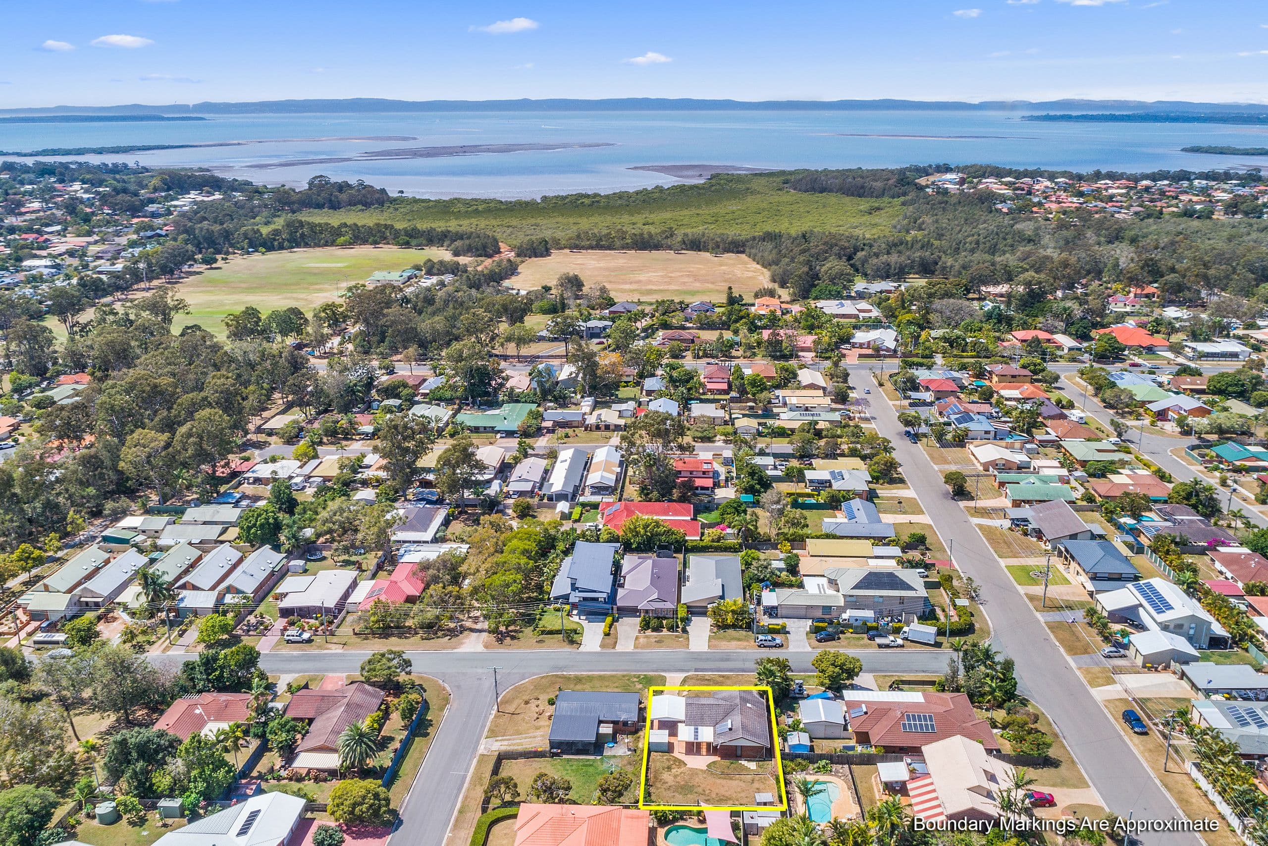 19 Phillip Street, Cleveland QLD 4163, Cleveland - Image 1