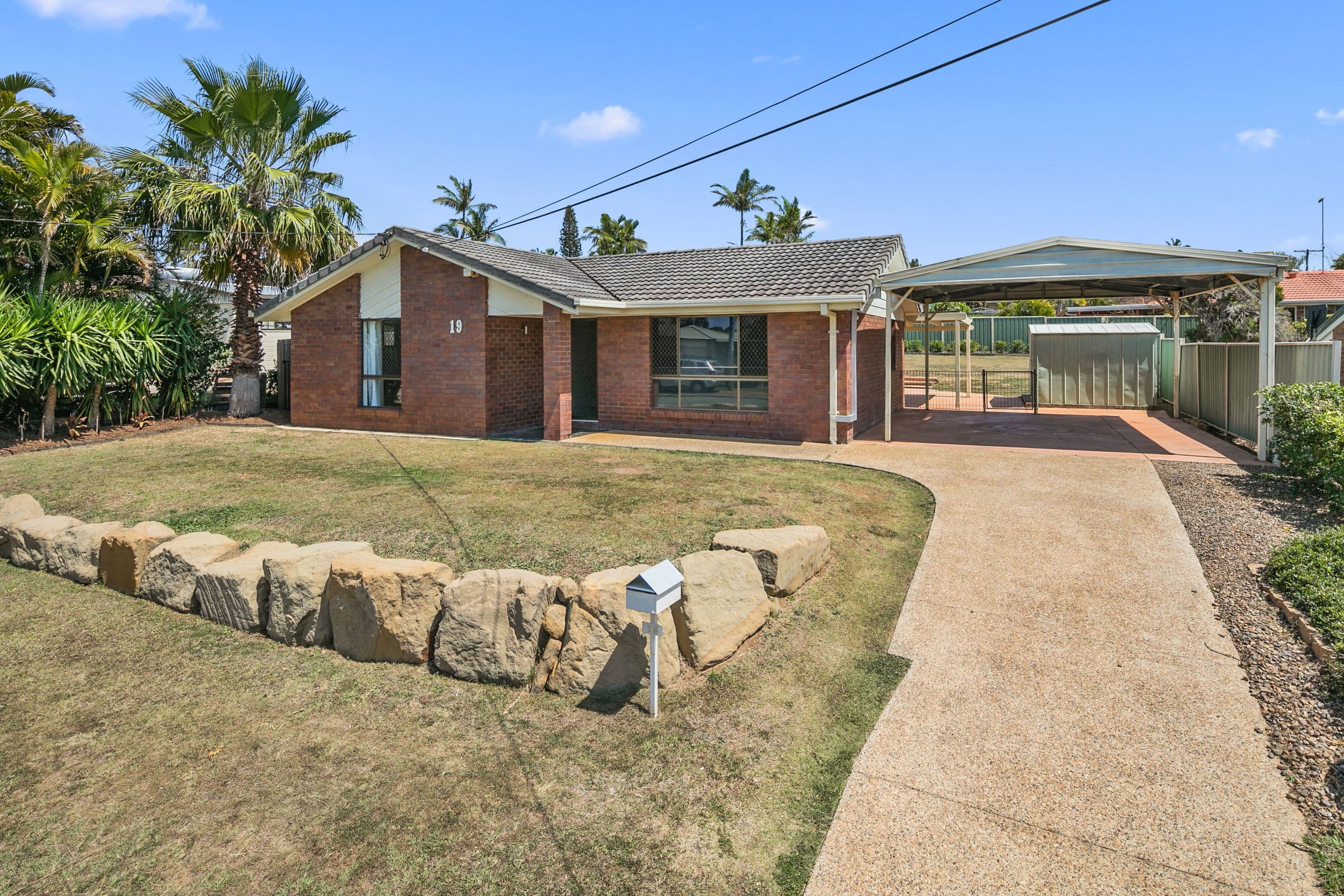 19 Phillip Street, Cleveland QLD 4163, Cleveland - Thumbnail 2