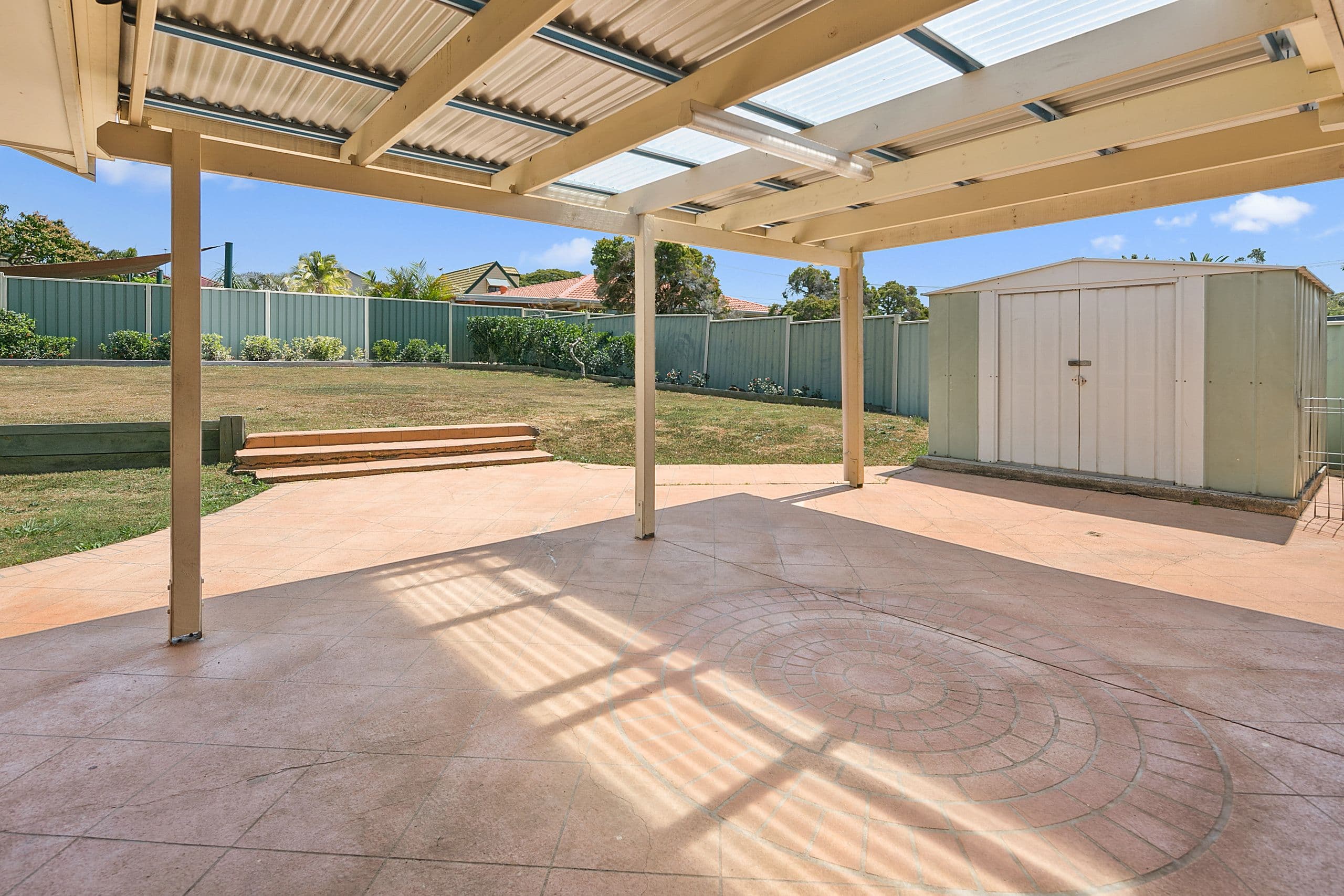 19 Phillip Street, Cleveland QLD 4163, Cleveland - Thumbnail 3