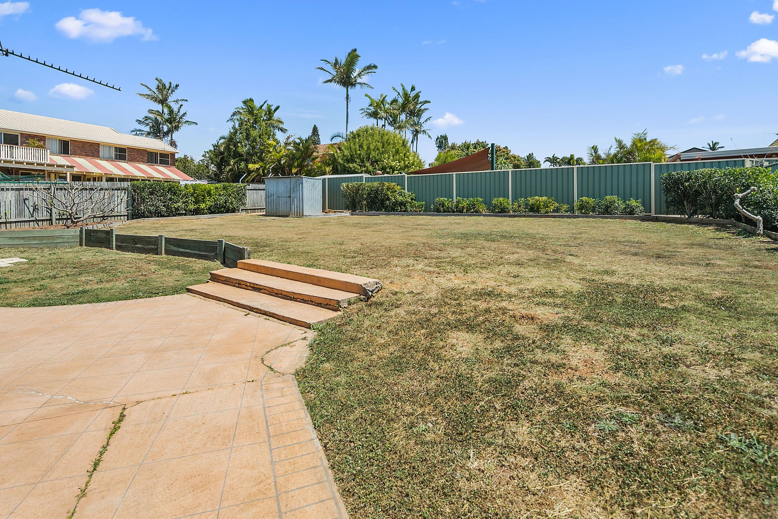 19 Phillip Street, Cleveland QLD 4163, Cleveland - Thumbnail 4