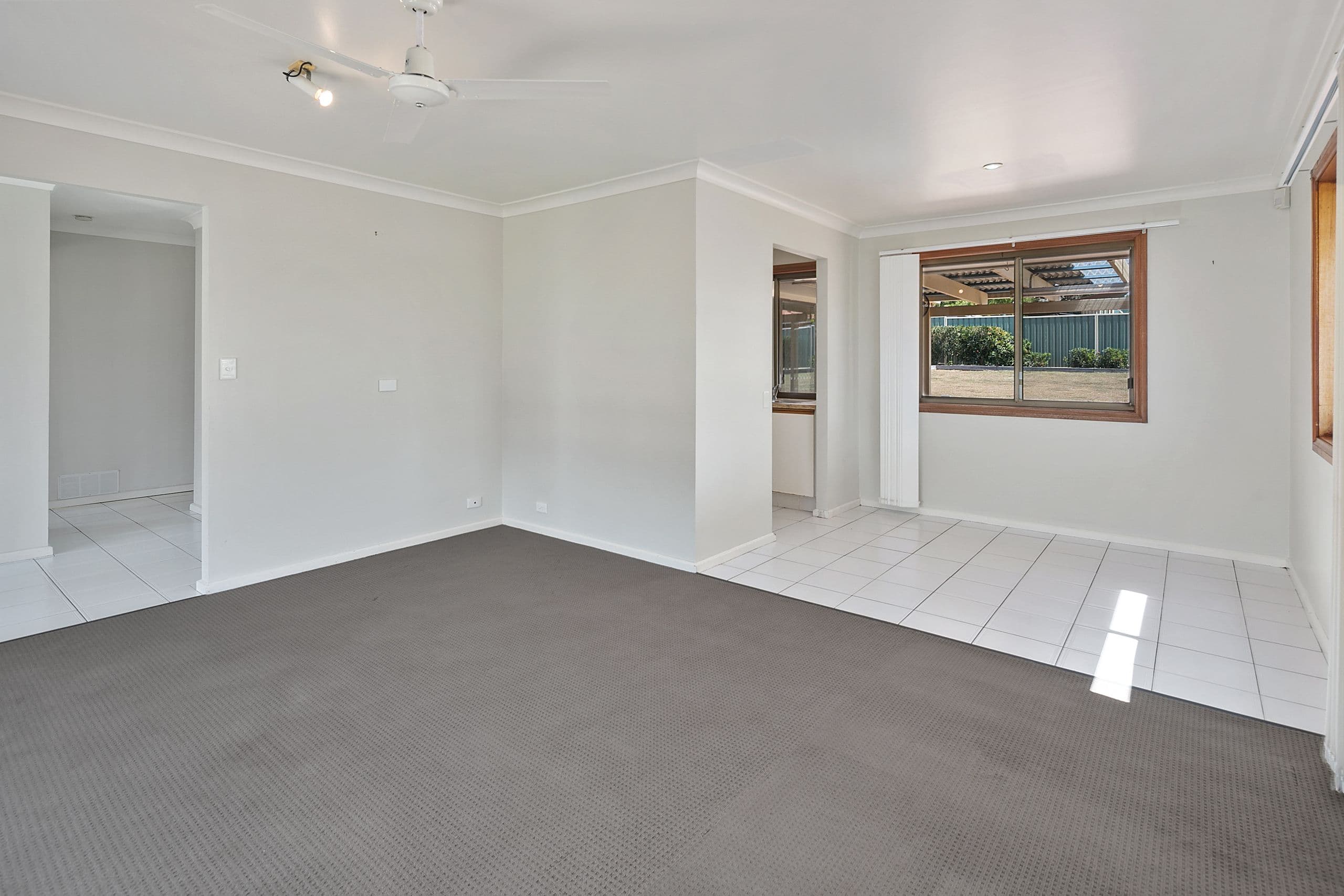 19 Phillip Street, Cleveland QLD 4163, Cleveland - Thumbnail 5