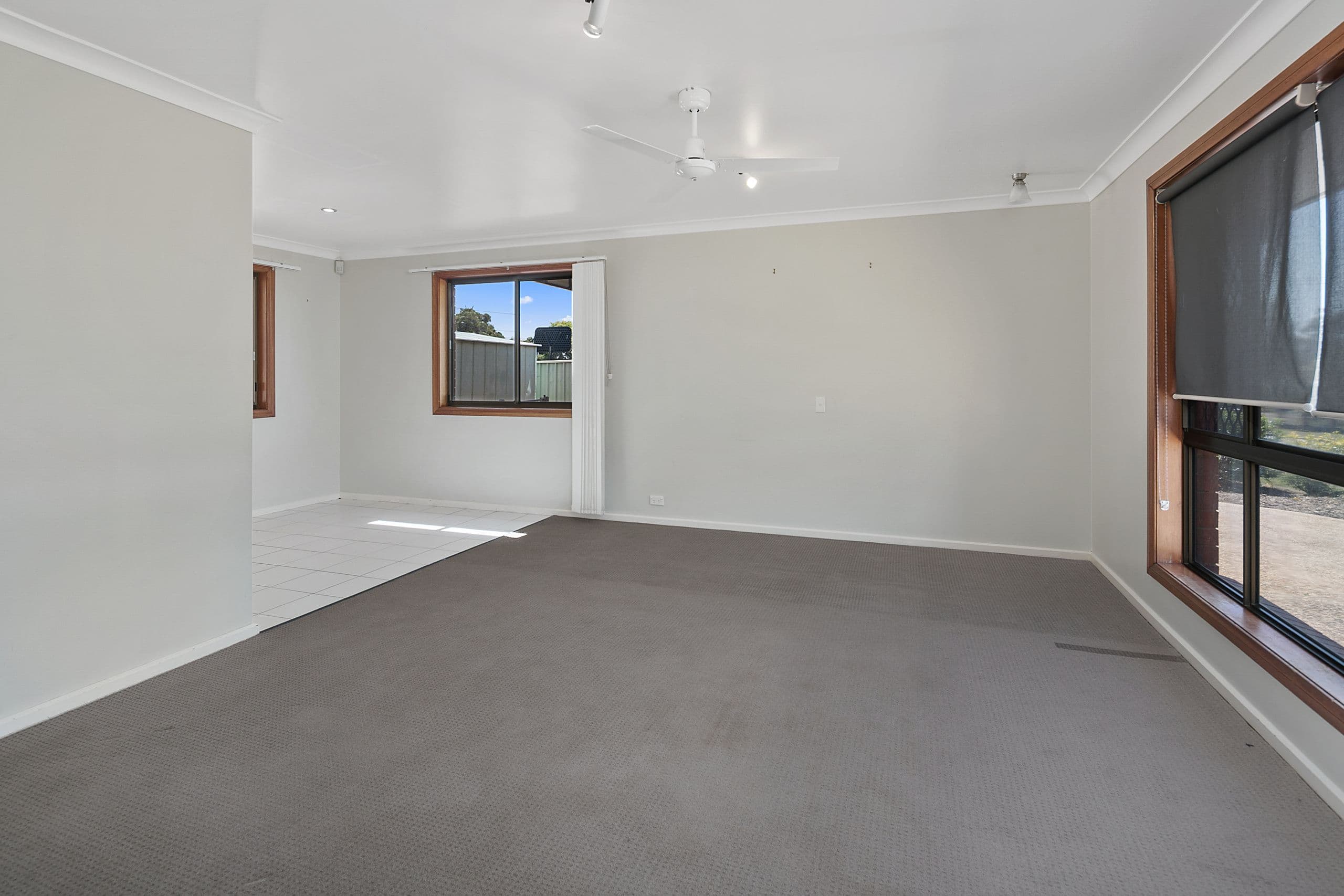 19 Phillip Street, Cleveland QLD 4163, Cleveland - Thumbnail 6