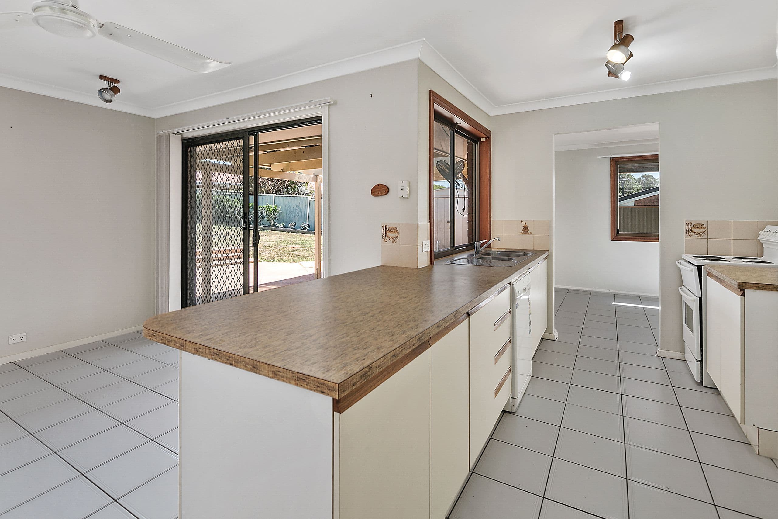 19 Phillip Street, Cleveland QLD 4163, Cleveland - Thumbnail 7