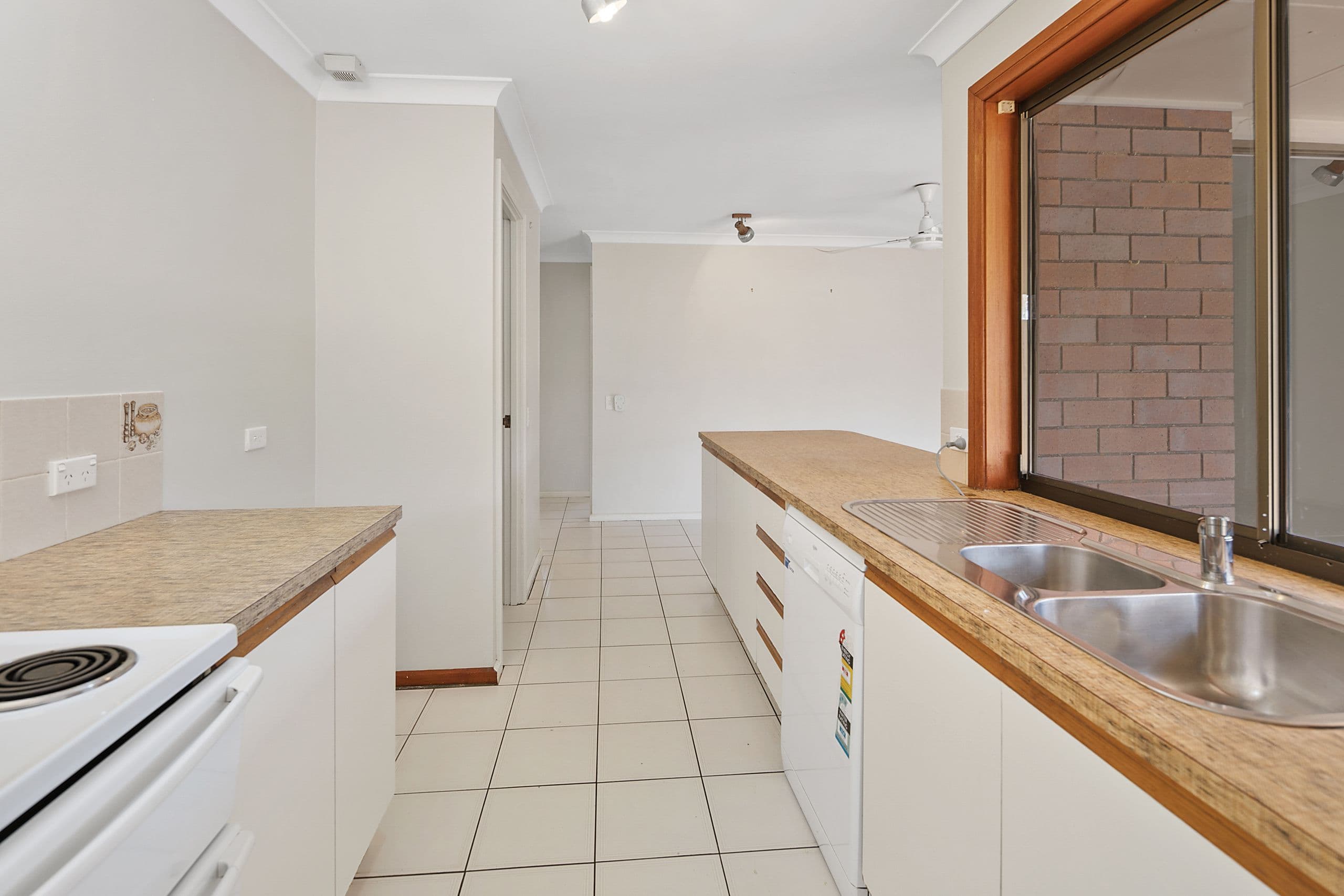 19 Phillip Street, Cleveland QLD 4163, Cleveland - Thumbnail 8
