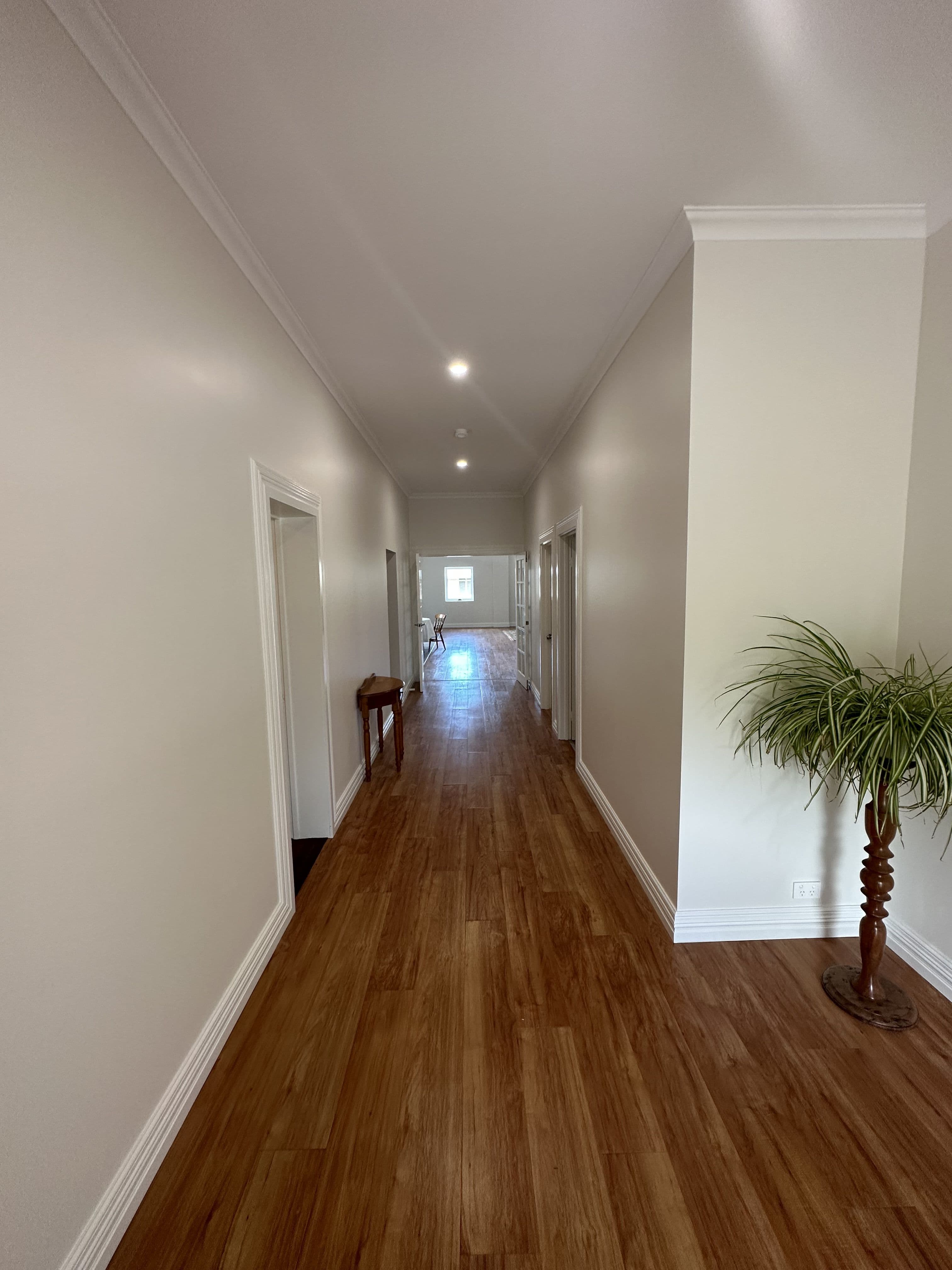 14 Oatlands Road, Mount Barker WA 6324, Mount Barker - Thumbnail 6