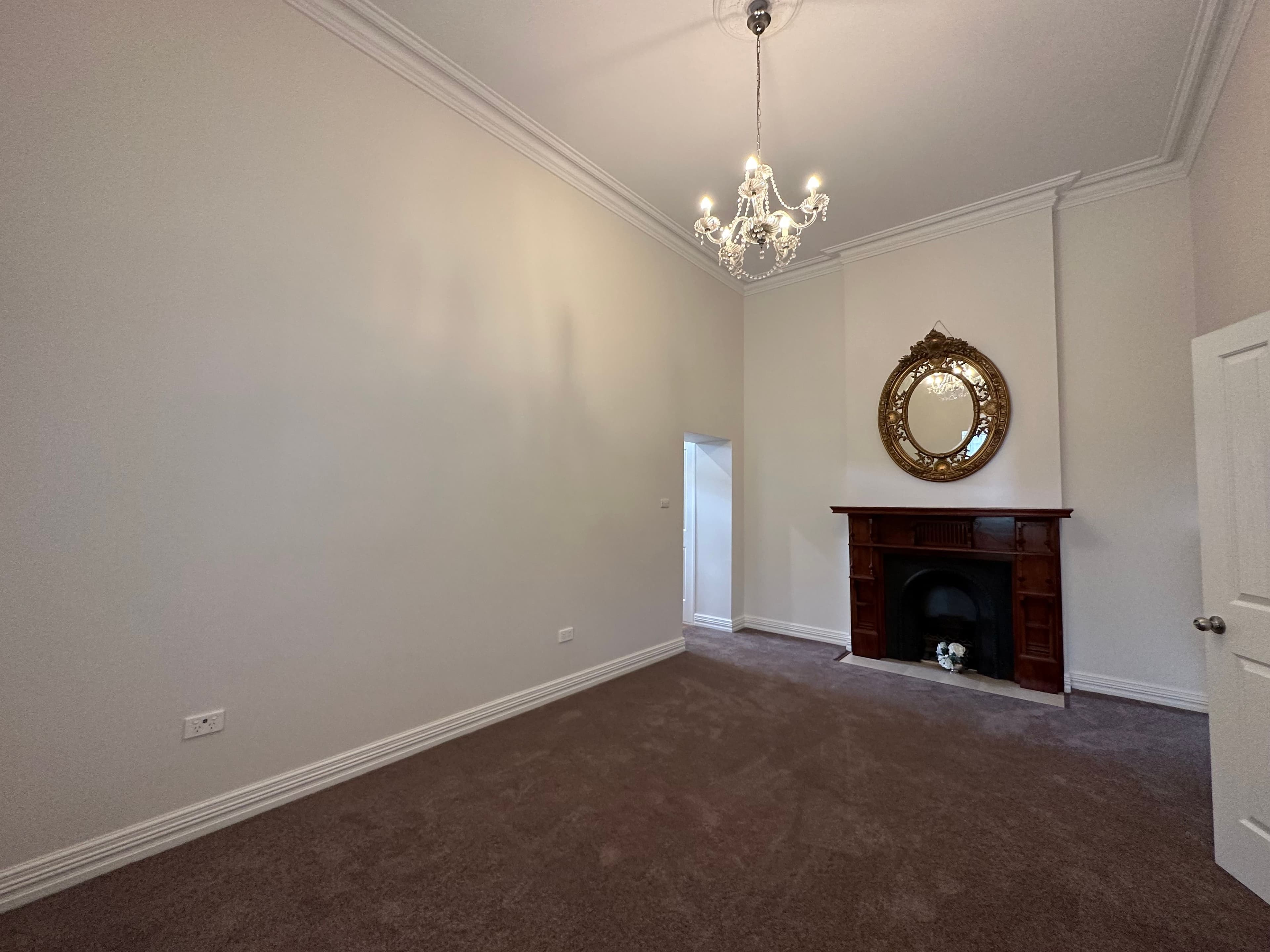 14 Oatlands Road, Mount Barker WA 6324, Mount Barker - Thumbnail 7