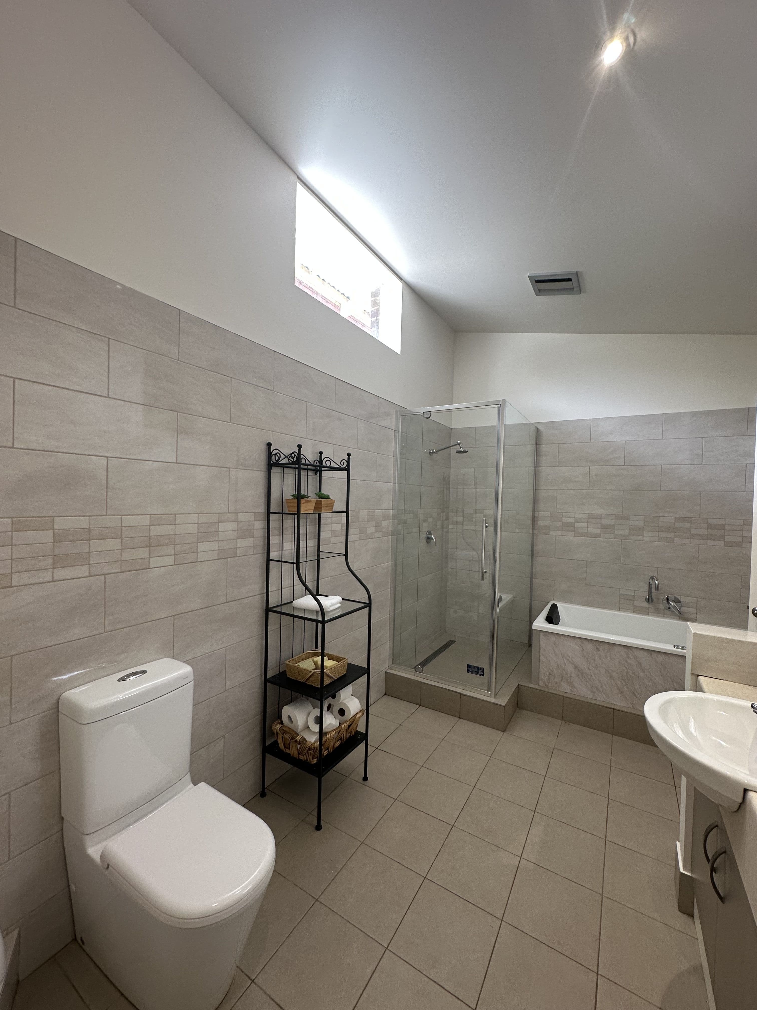 14 Oatlands Road, Mount Barker WA 6324, Mount Barker - Thumbnail 8