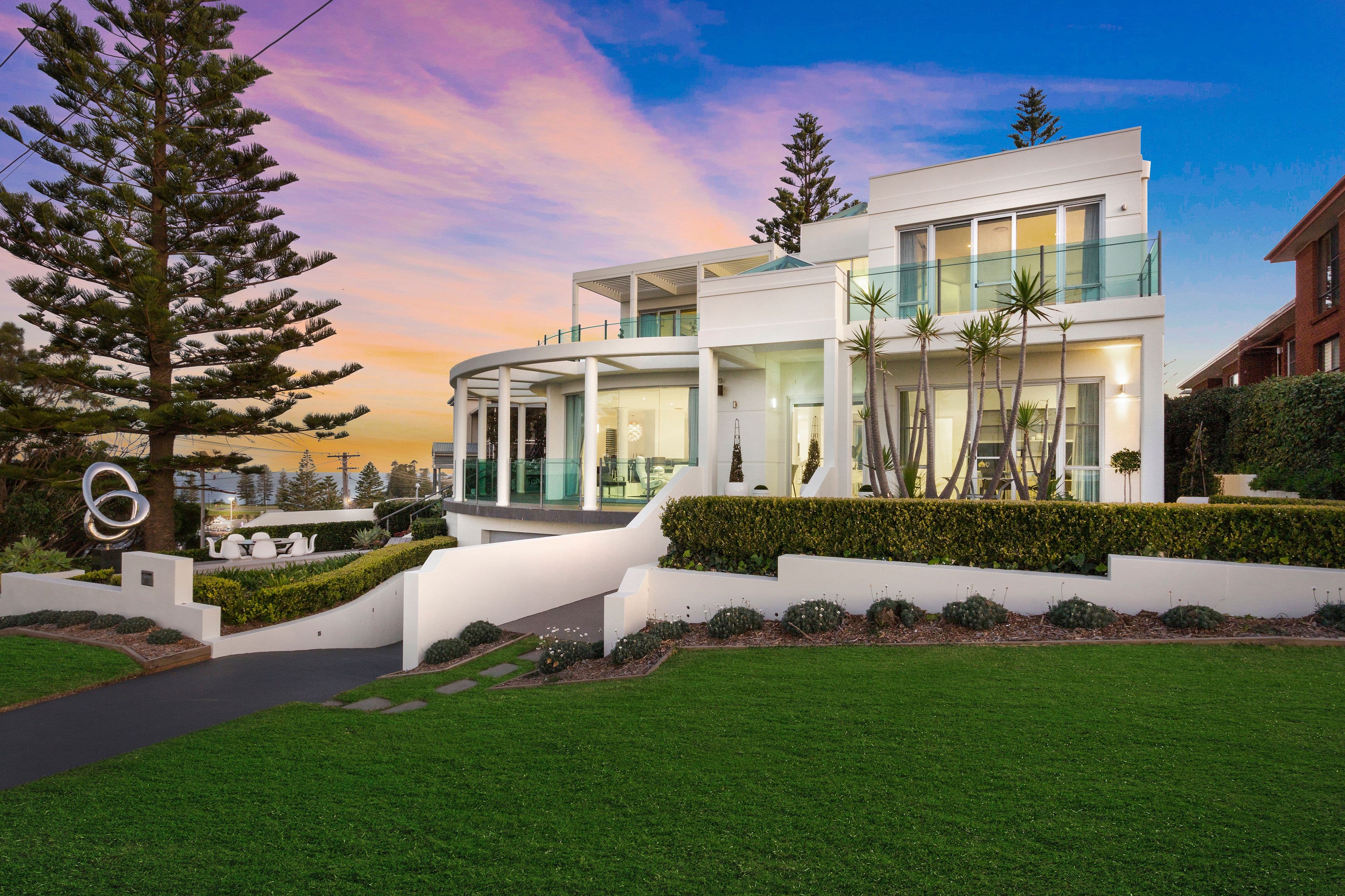 23 Pheasant Point Drive, Kiama NSW 2533, Kiama - Image 1