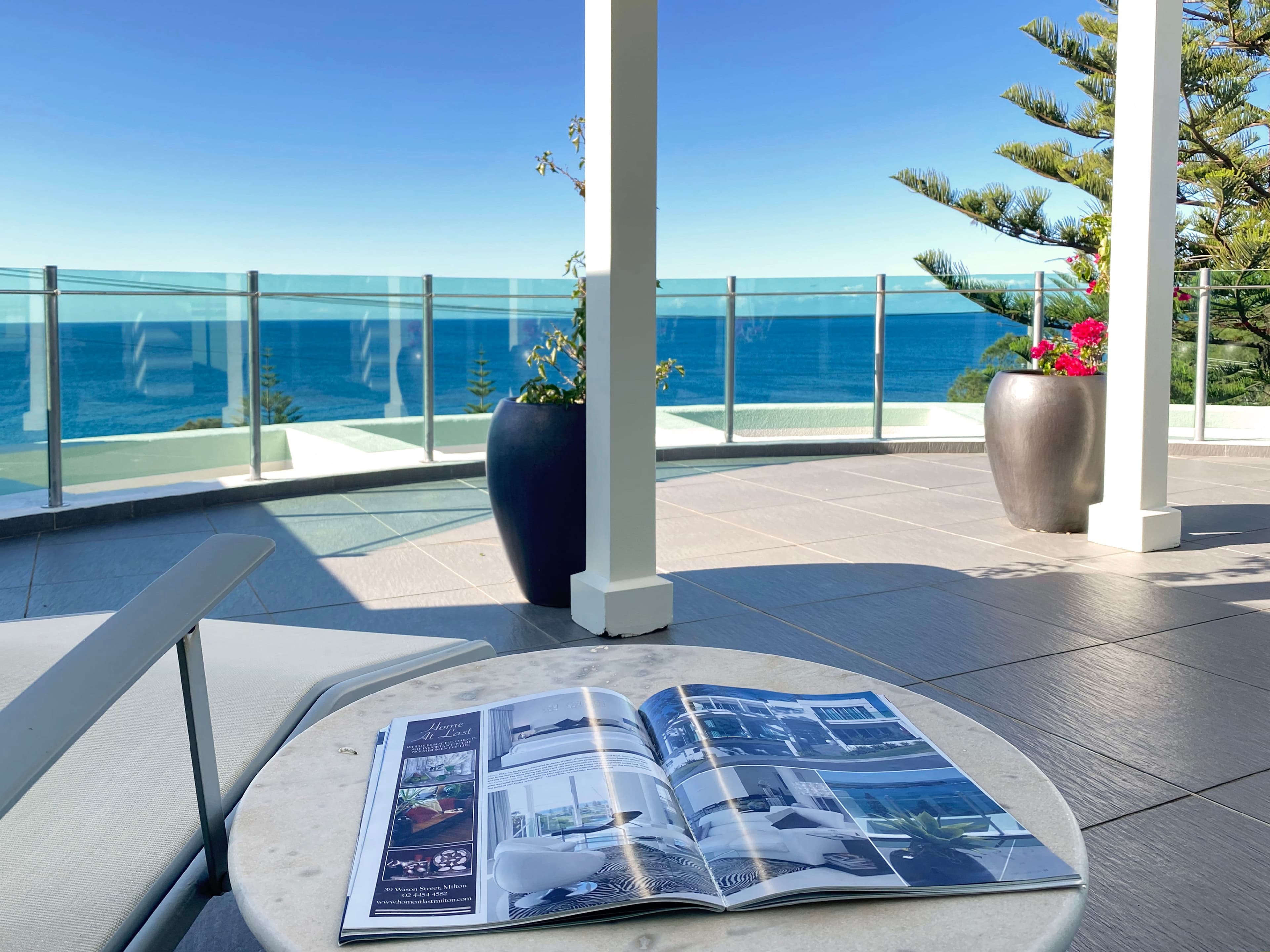 23 Pheasant Point Drive, Kiama NSW 2533, Kiama - Thumbnail 3
