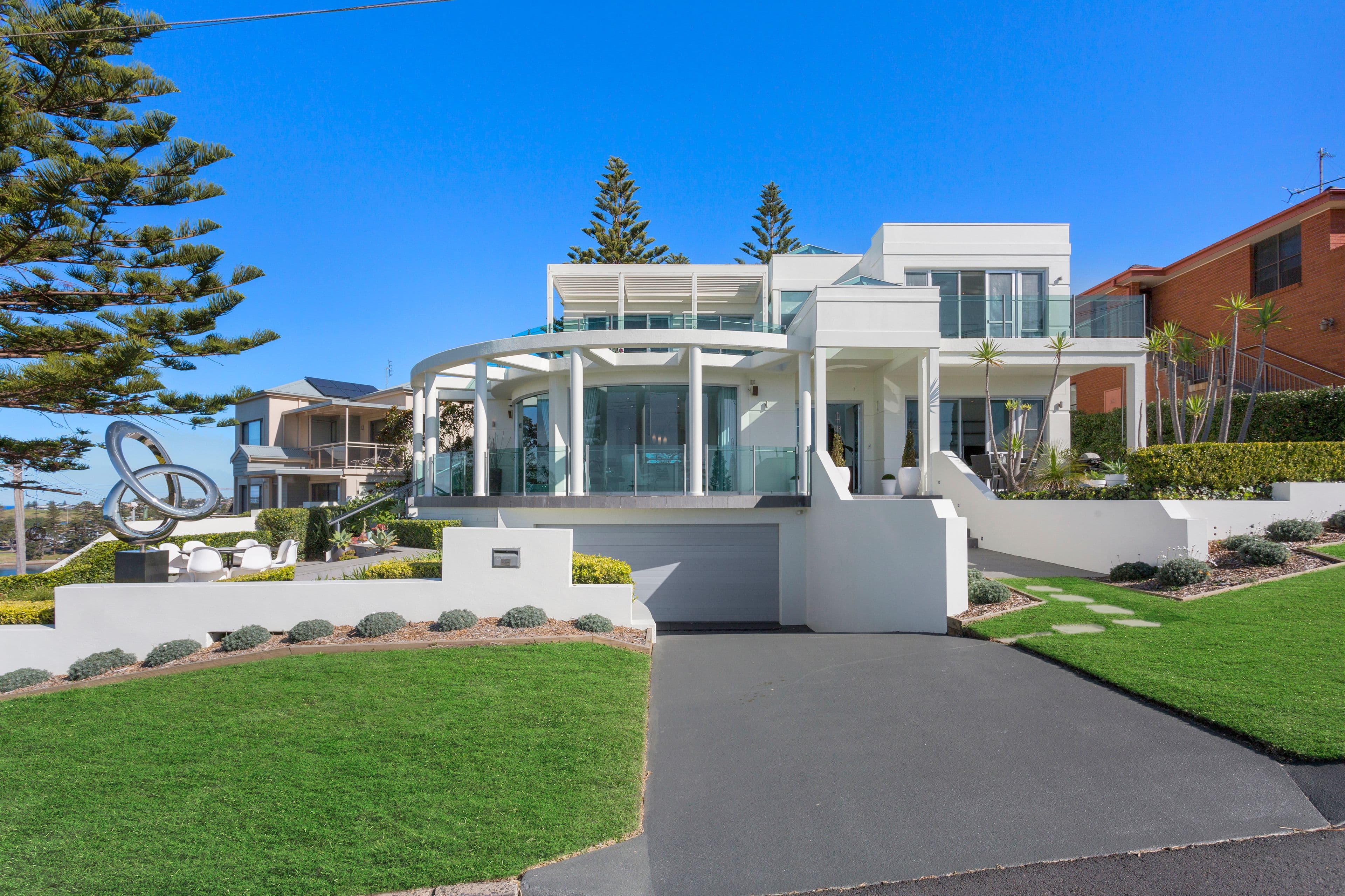 23 Pheasant Point Drive, Kiama NSW 2533, Kiama - Thumbnail 4