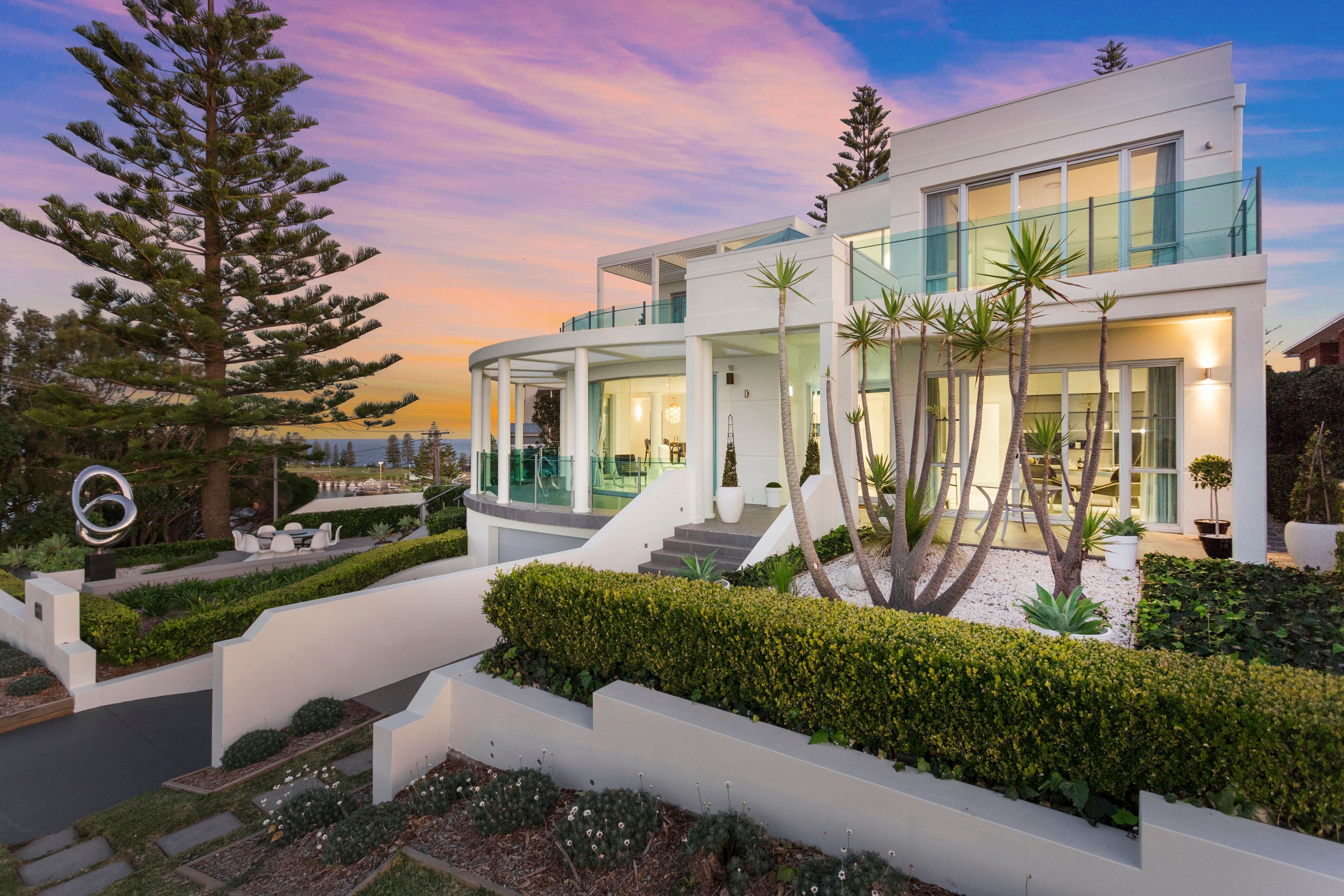 23 Pheasant Point Drive, Kiama NSW 2533, Kiama - Thumbnail 5