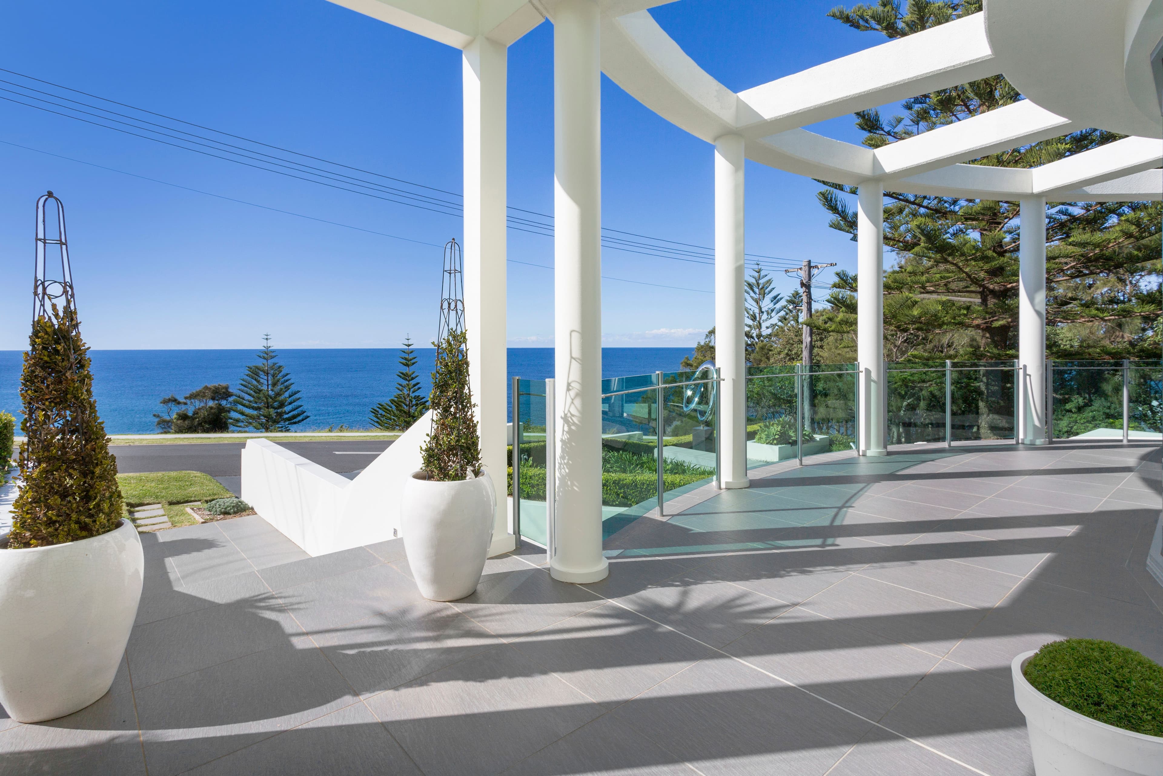 23 Pheasant Point Drive, Kiama NSW 2533, Kiama - Thumbnail 6