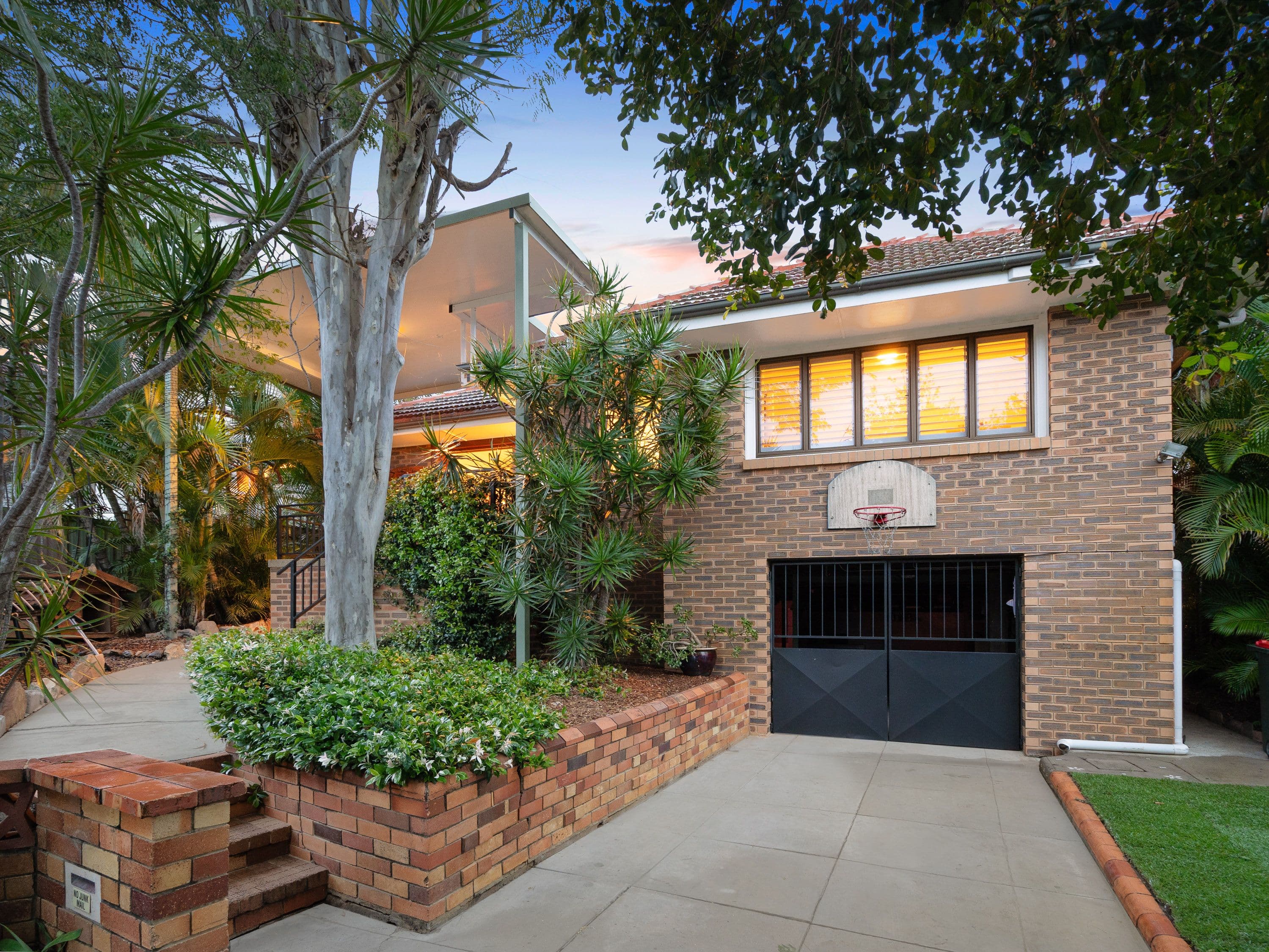 39 Amulree Street, Tarragindi QLD 4121, Tarragindi - Image 1