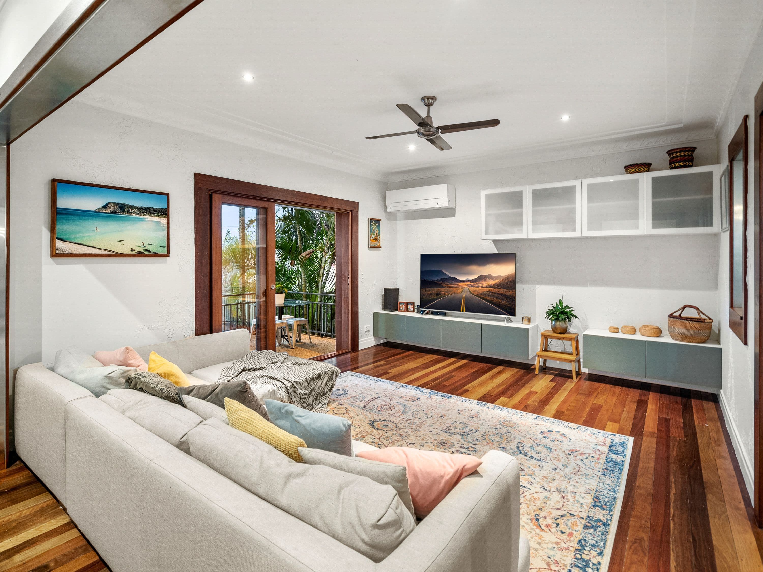 39 Amulree Street, Tarragindi QLD 4121, Tarragindi - Thumbnail 2