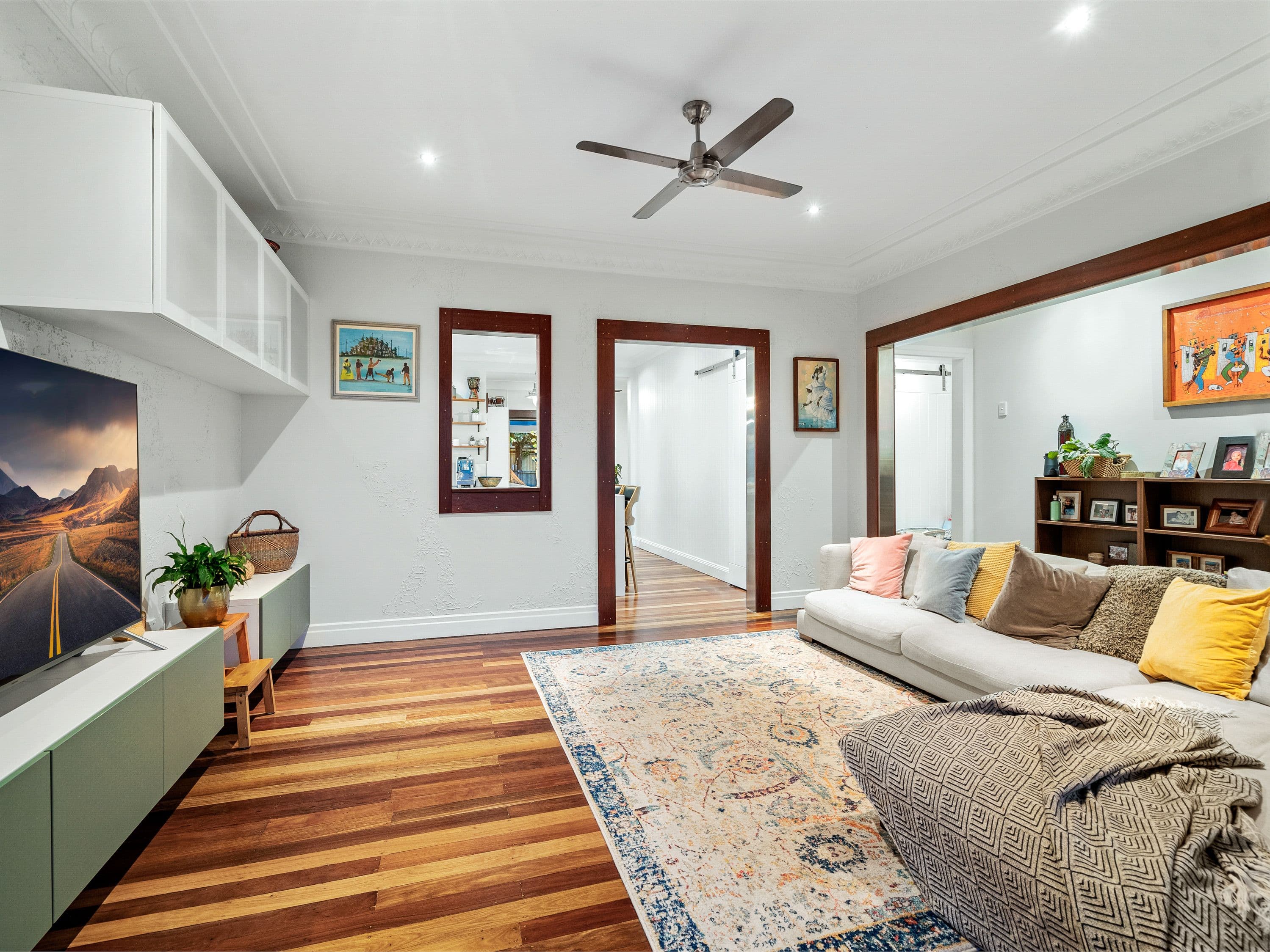 39 Amulree Street, Tarragindi QLD 4121, Tarragindi - Thumbnail 3