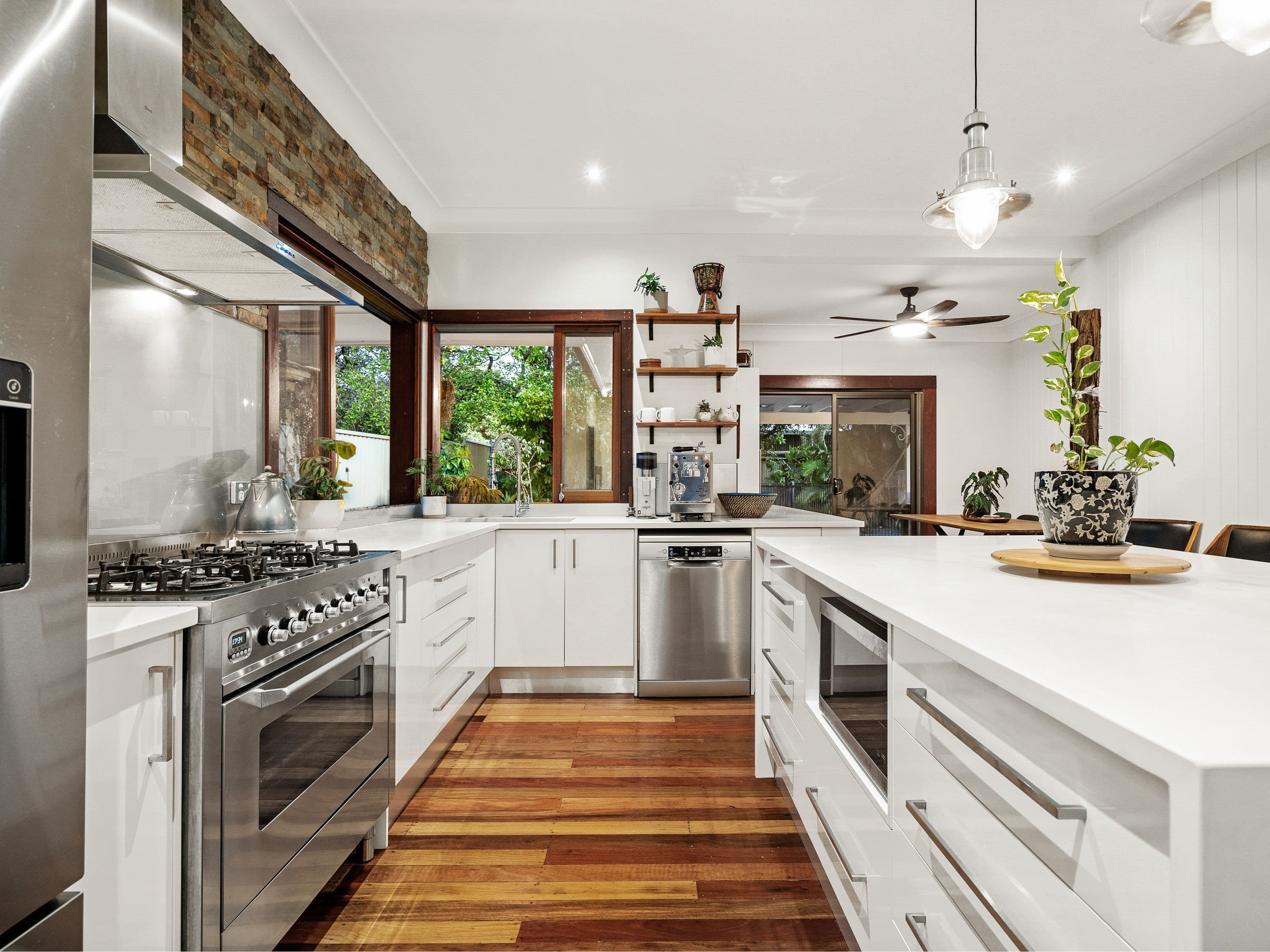 39 Amulree Street, Tarragindi QLD 4121, Tarragindi - Thumbnail 4