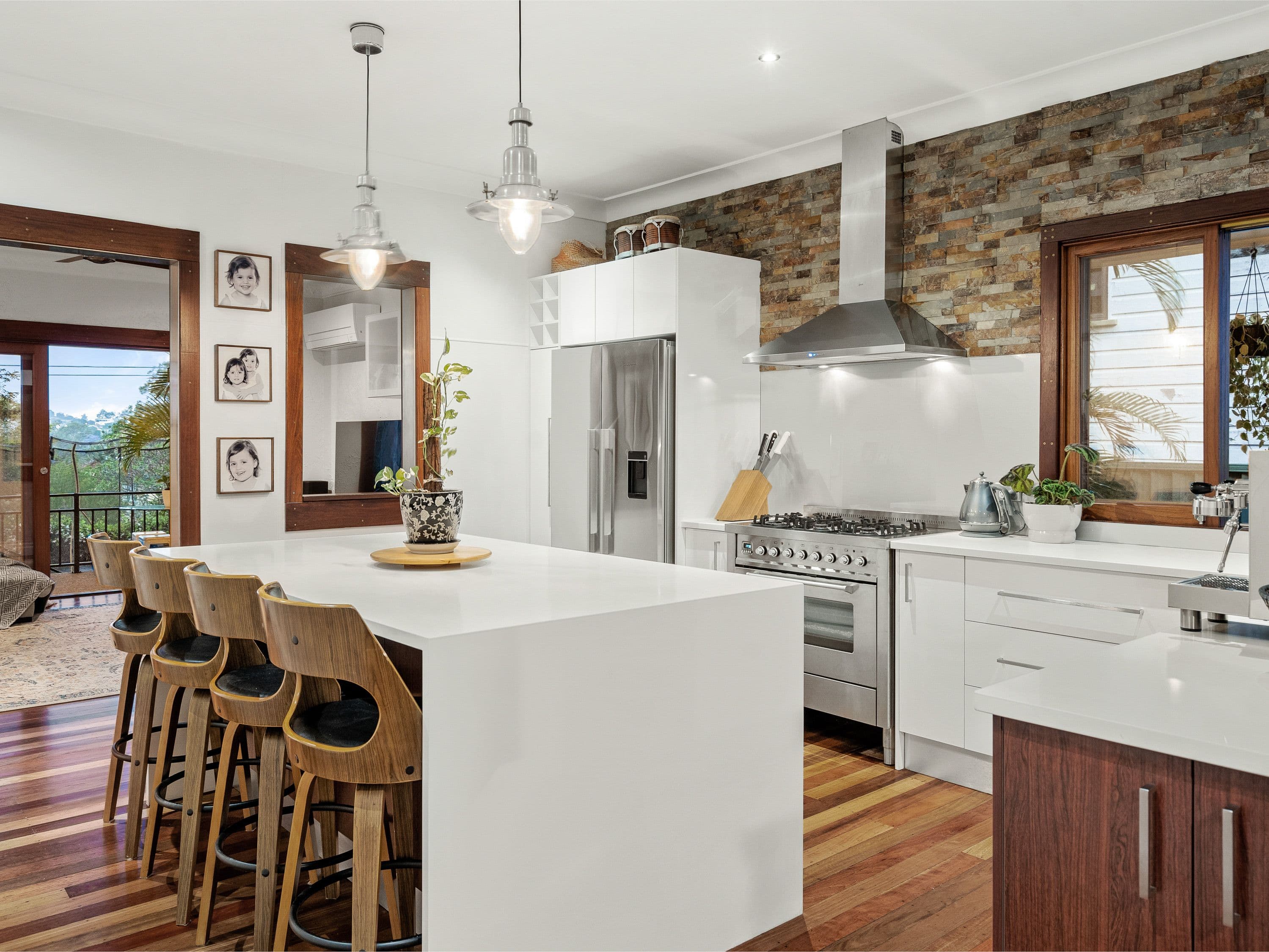 39 Amulree Street, Tarragindi QLD 4121, Tarragindi - Thumbnail 5